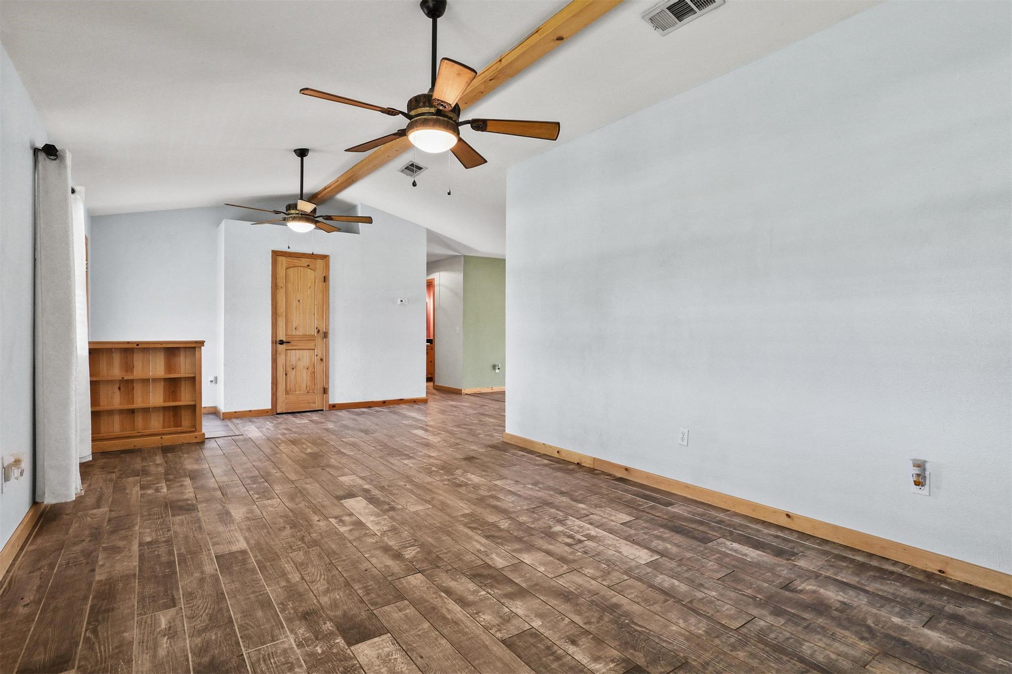 164 Timothy Calera OK 74730