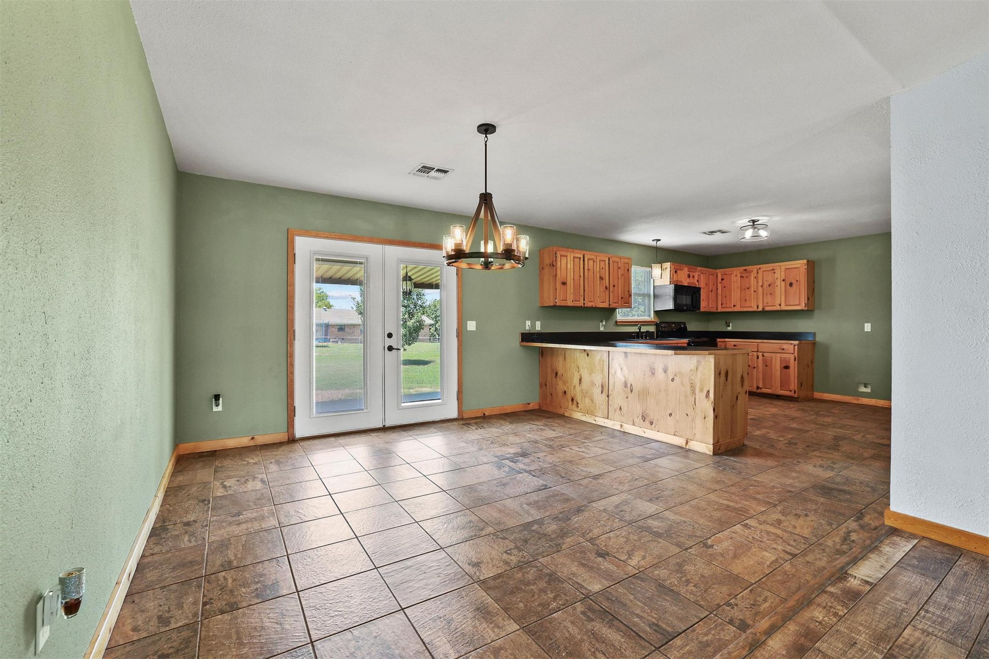 164 Timothy Calera OK 74730