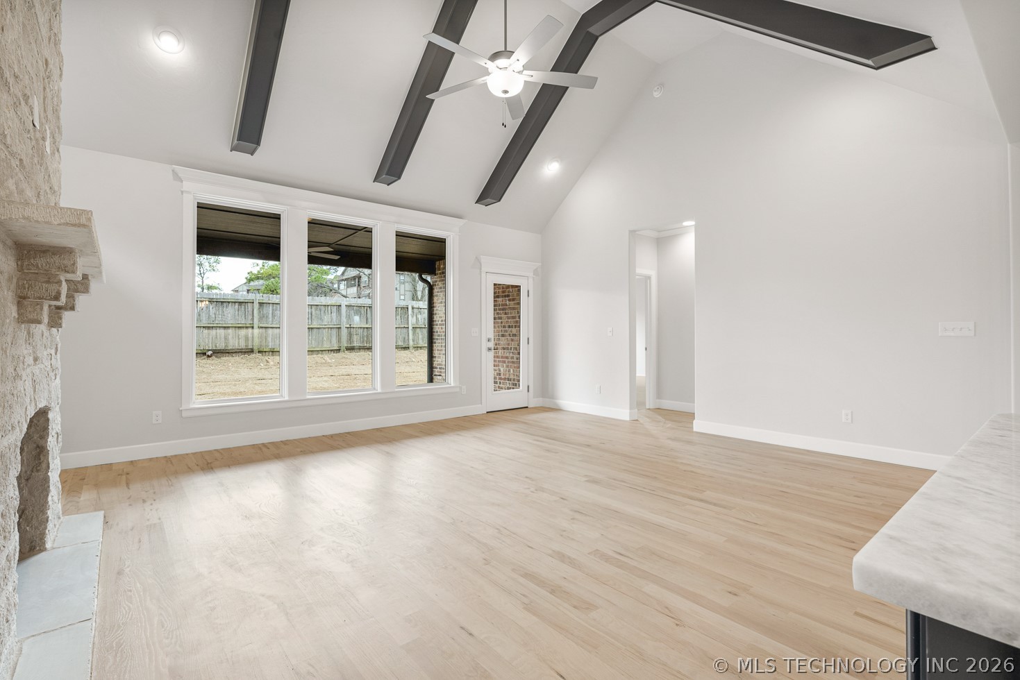9208 E 62nd Court S Tulsa OK 74133