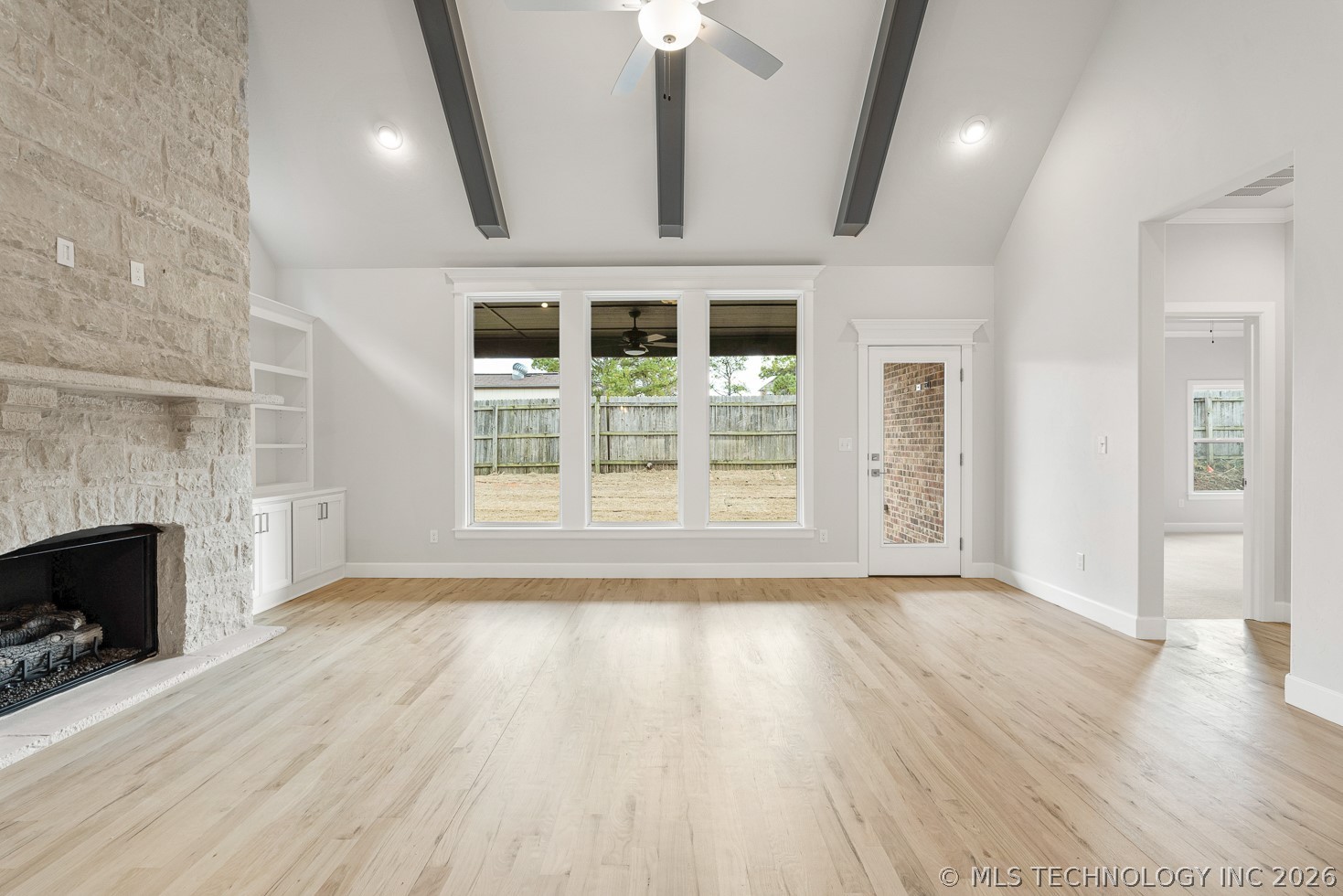 9208 E 62nd Court S Tulsa OK 74133