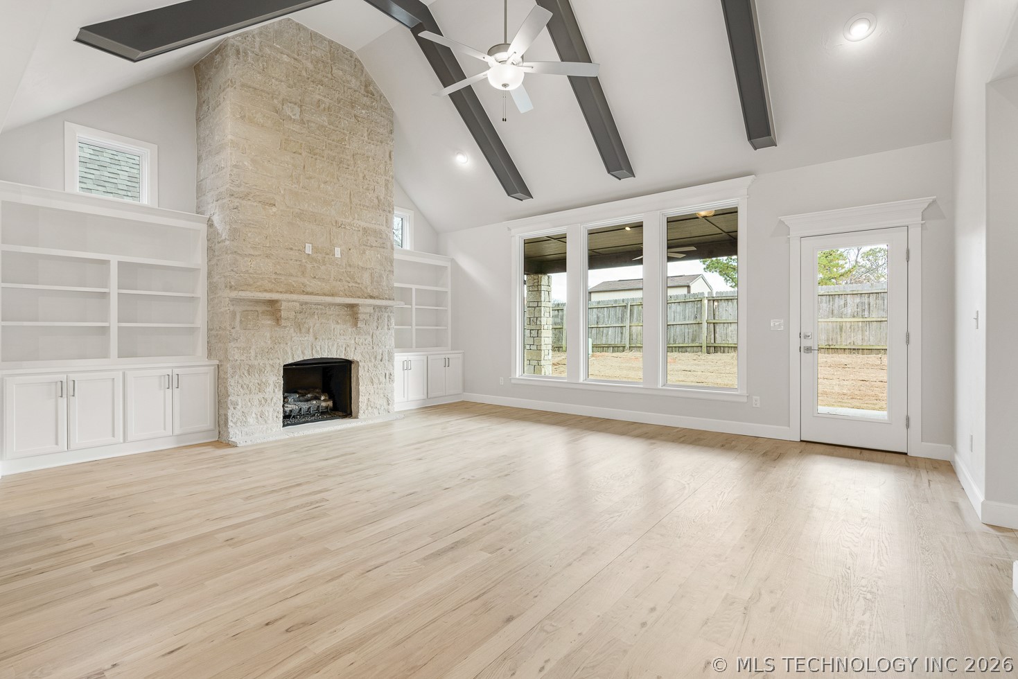 9208 E 62nd Court S Tulsa OK 74133
