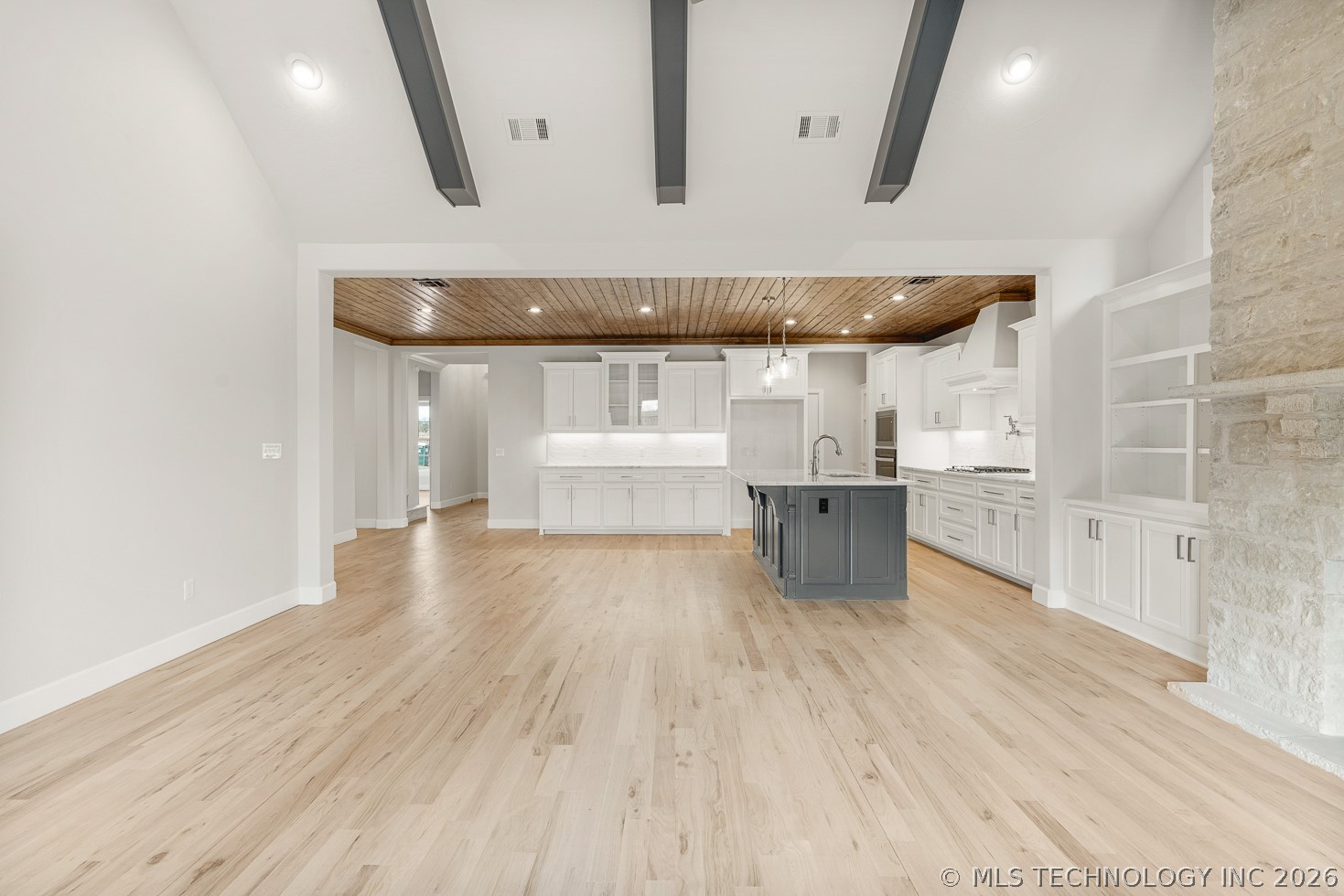 9208 E 62nd Court S Tulsa OK 74133