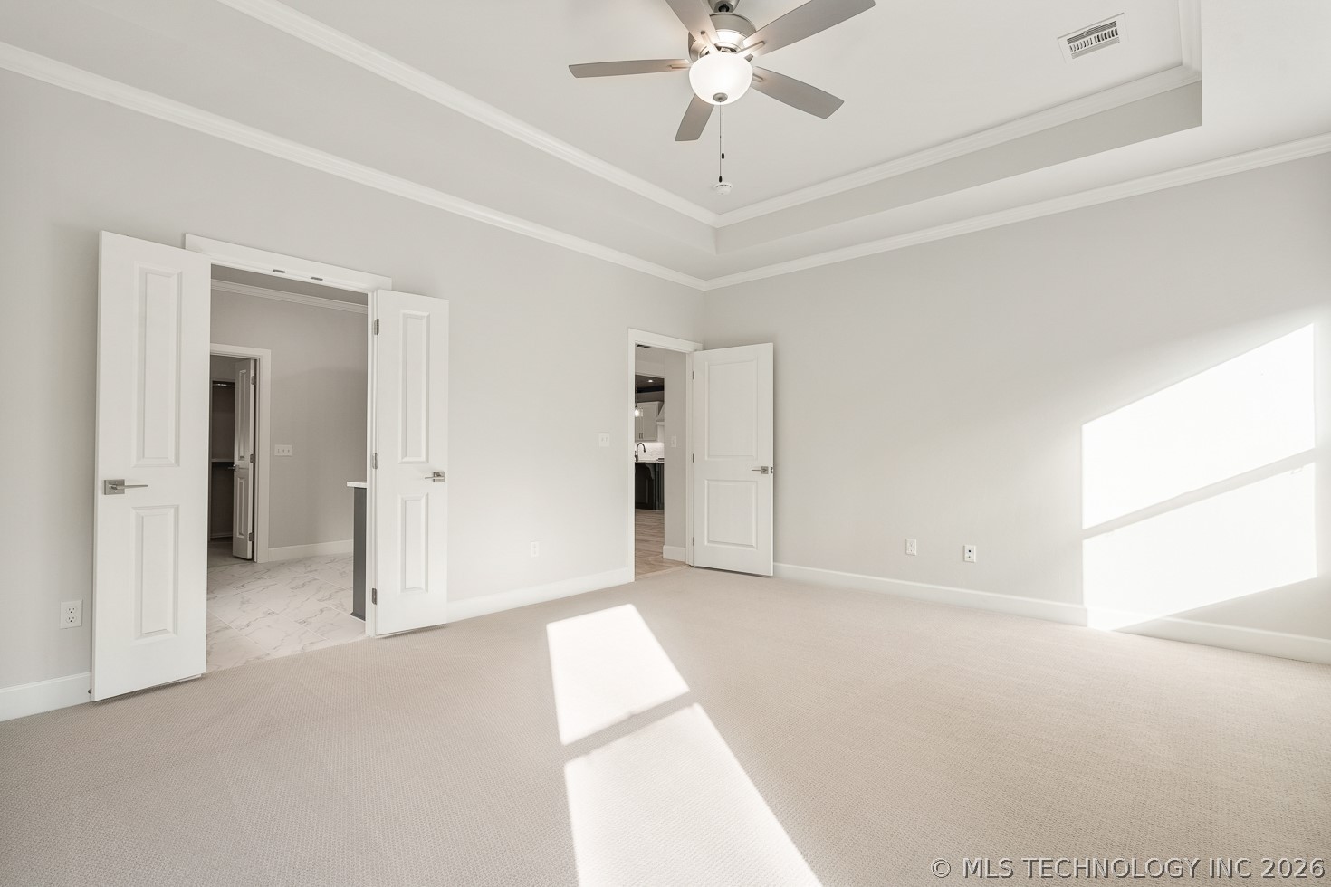 9208 E 62nd Court S Tulsa OK 74133