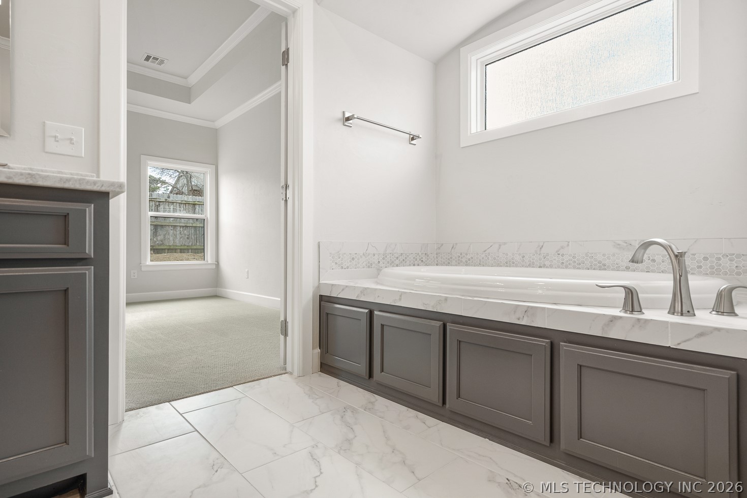 9208 E 62nd Court S Tulsa OK 74133