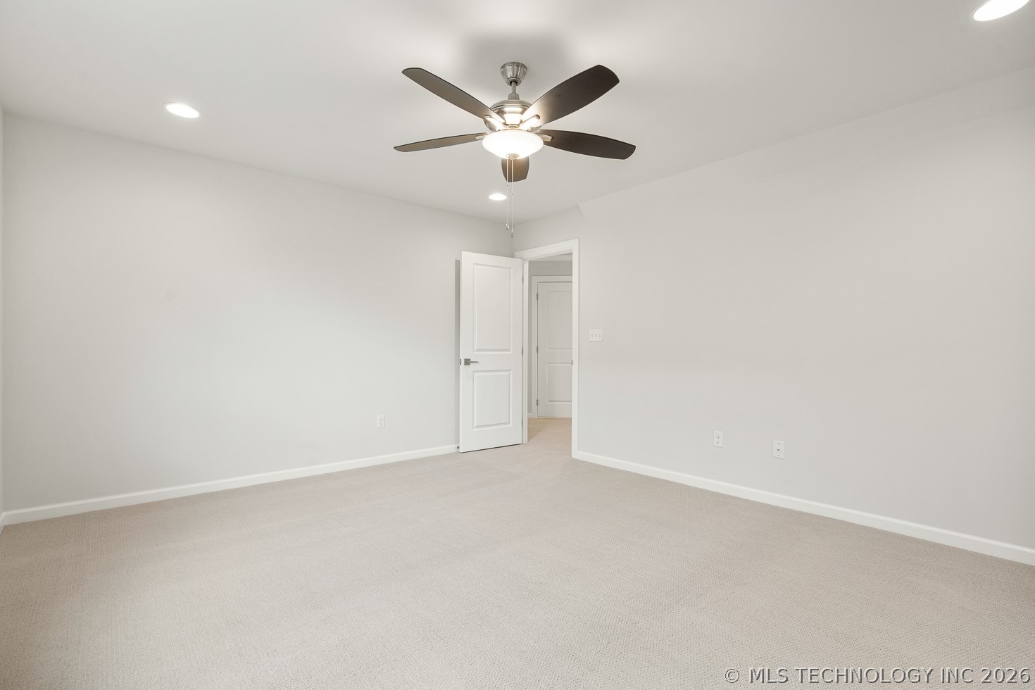 9208 E 62nd Court S Tulsa OK 74133