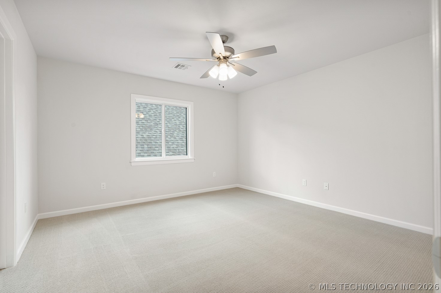 9208 E 62nd Court S Tulsa OK 74133