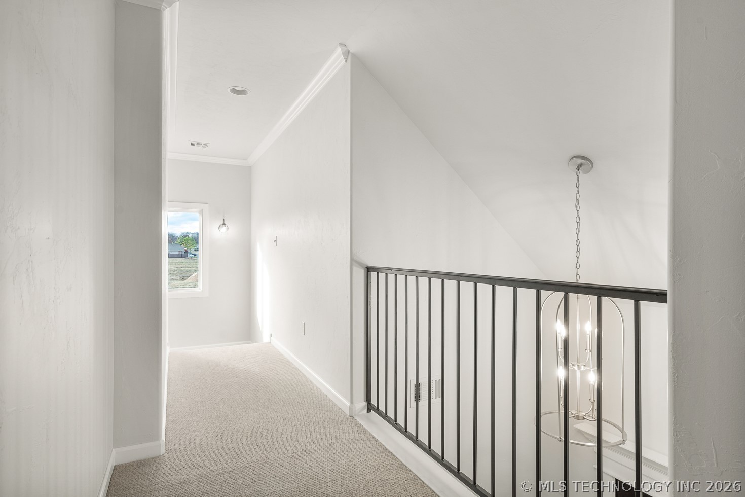 9208 E 62nd Court S Tulsa OK 74133