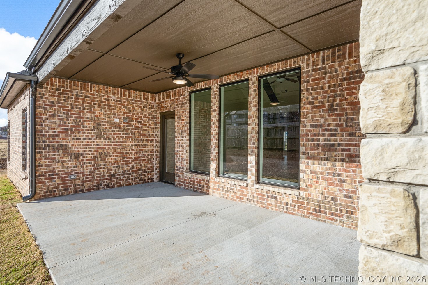 9208 E 62nd Court S Tulsa OK 74133