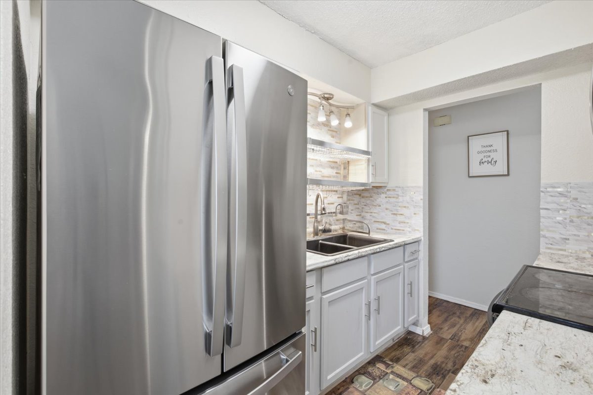 2013 Lona Avenue Seminole OK 74868
