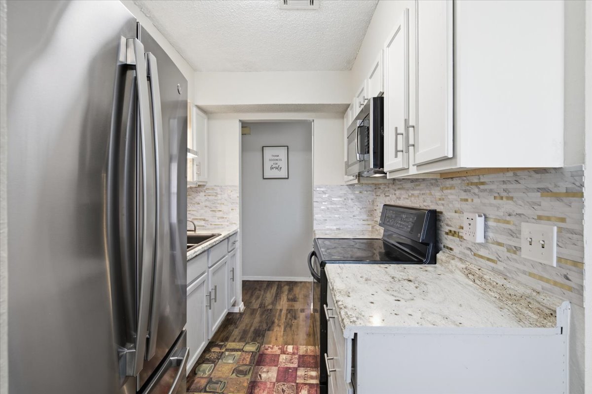 2013 Lona Avenue Seminole OK 74868