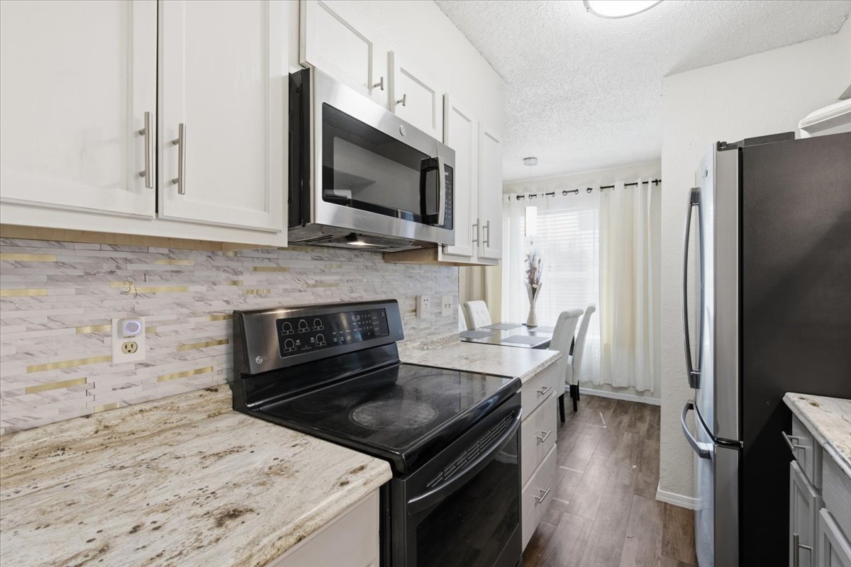 2013 Lona Avenue Seminole OK 74868