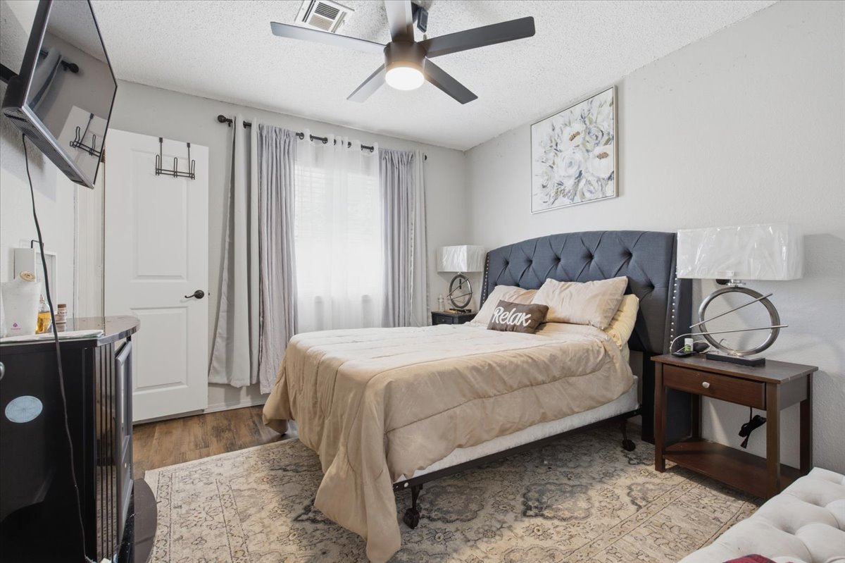 2013 Lona Avenue Seminole OK 74868