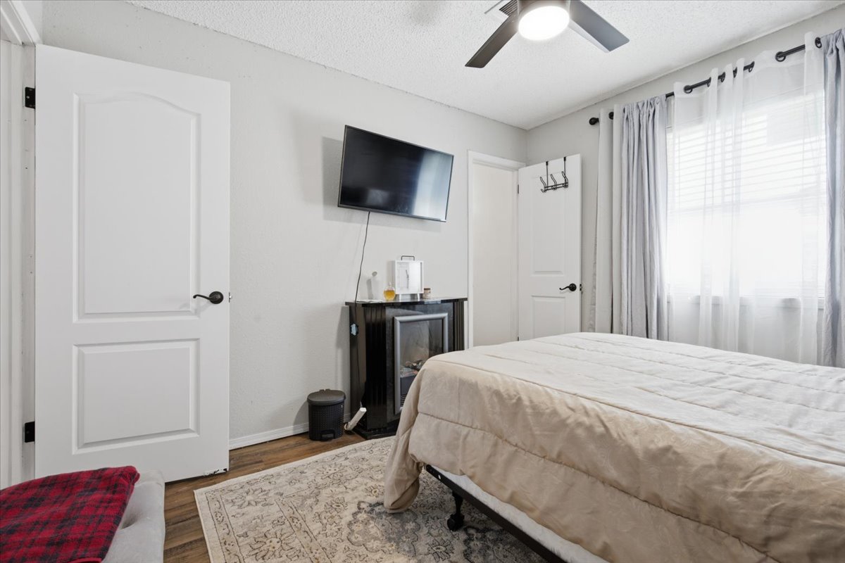 2013 Lona Avenue Seminole OK 74868
