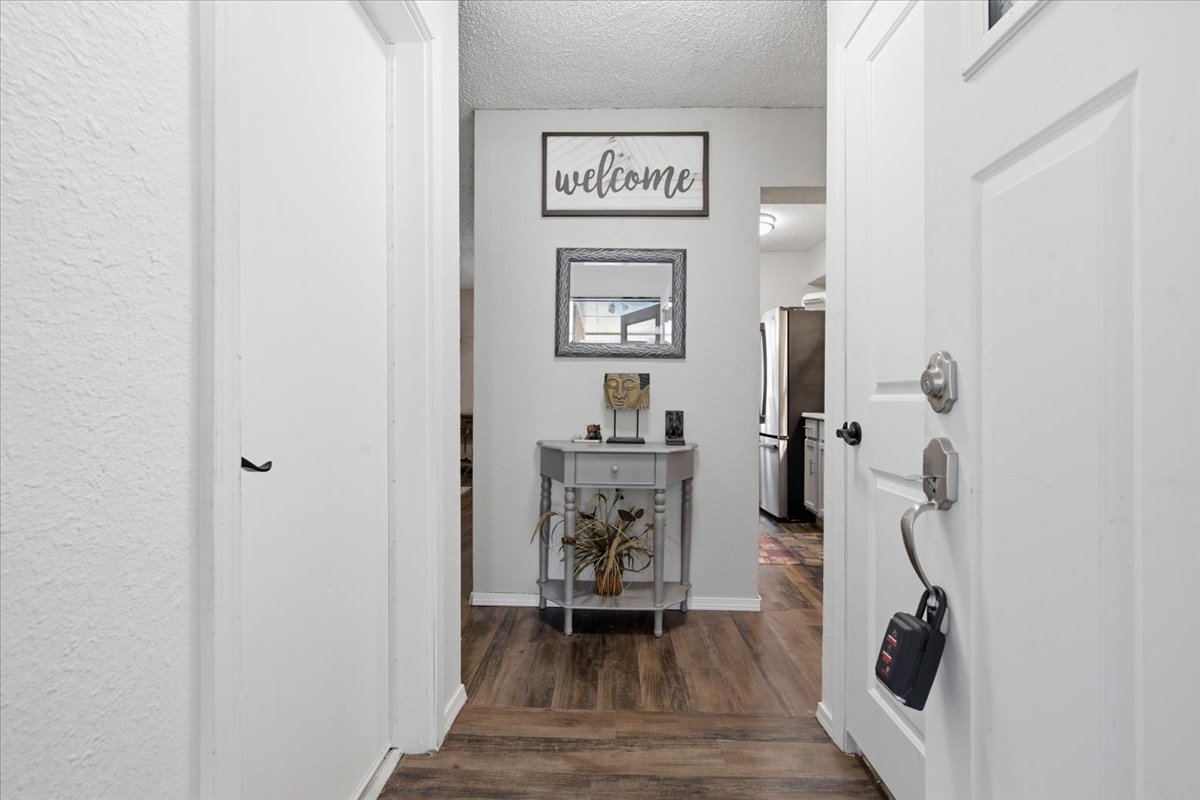 2013 Lona Avenue Seminole OK 74868