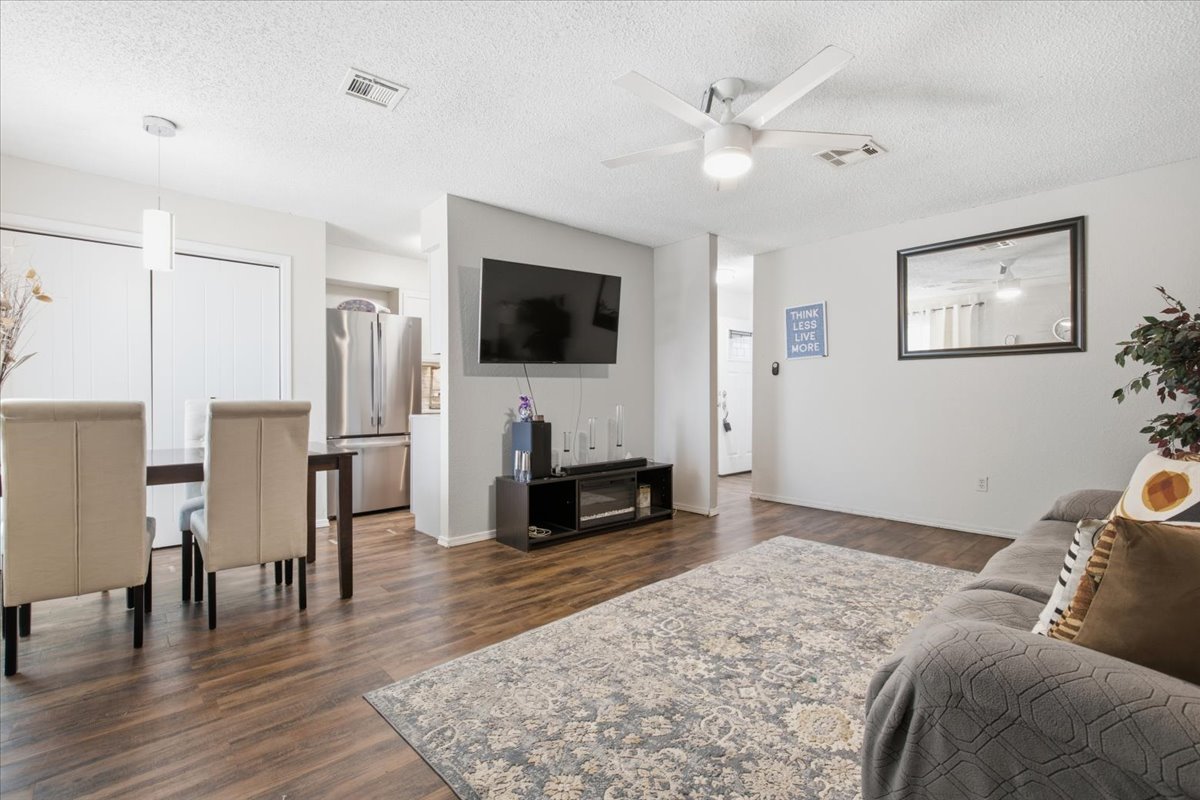 2013 Lona Avenue Seminole OK 74868