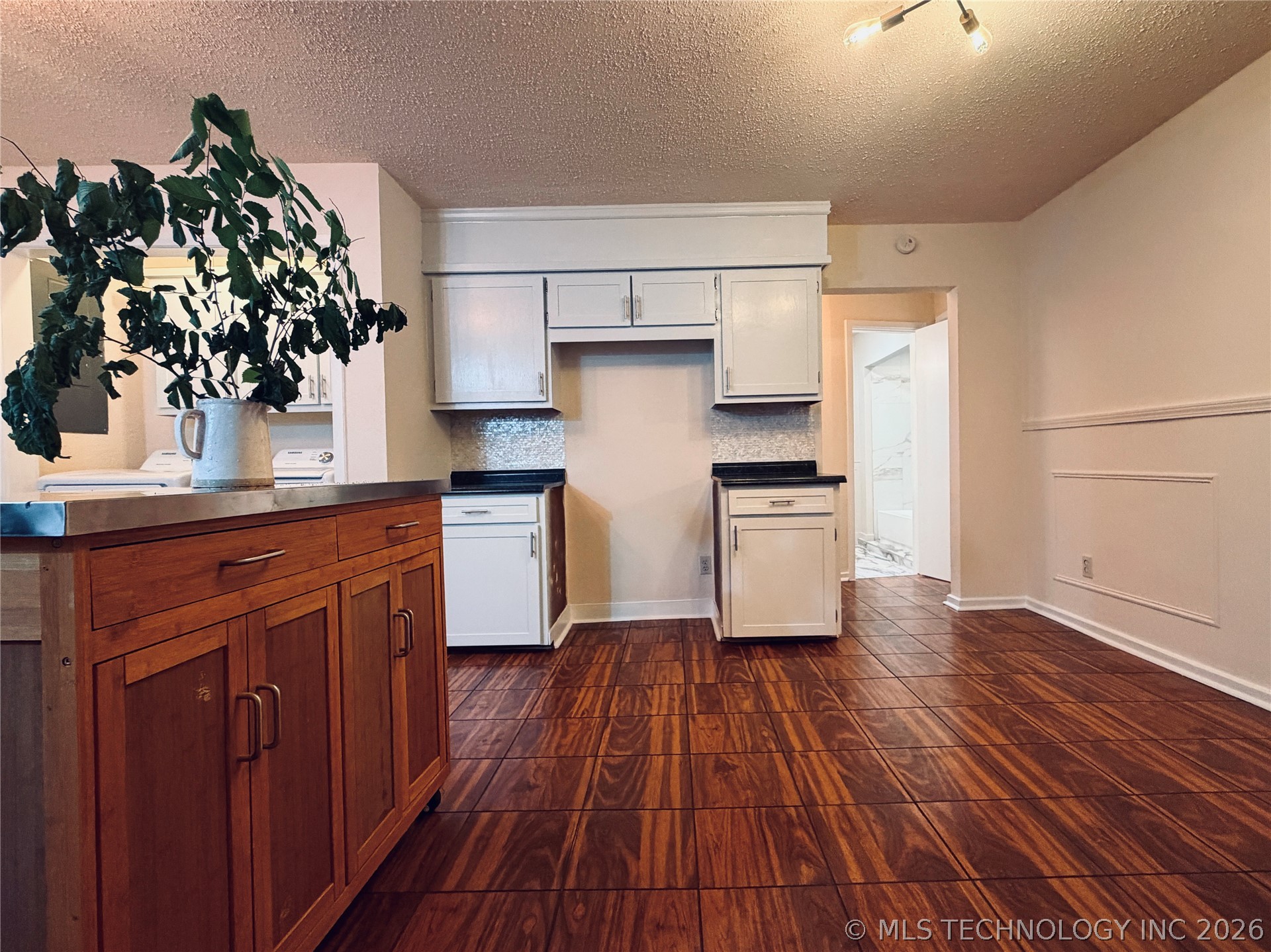 419 S 37th West Avenue Tulsa OK 74127