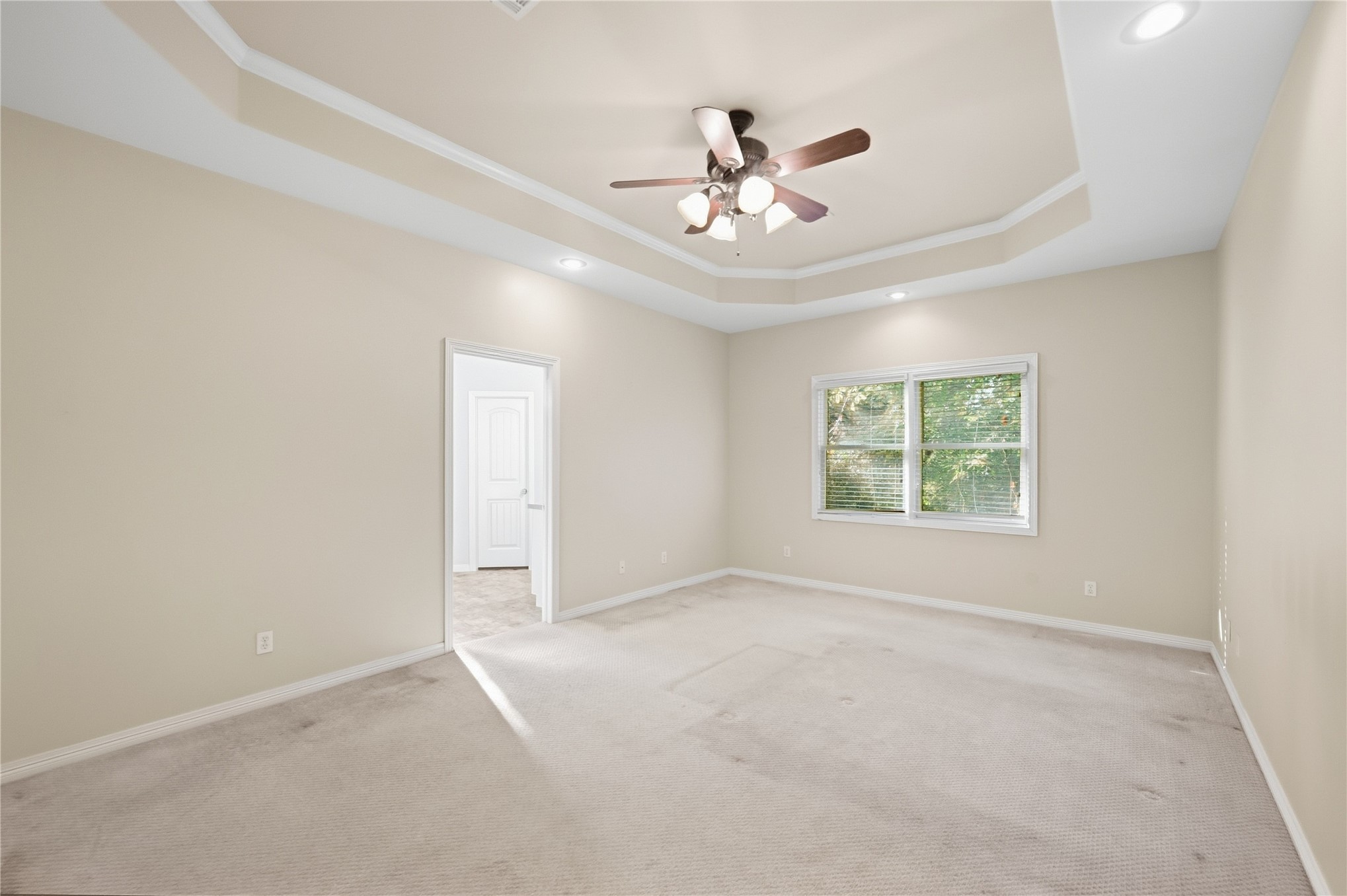 7575 River Ridge Road Muskogee OK 74403