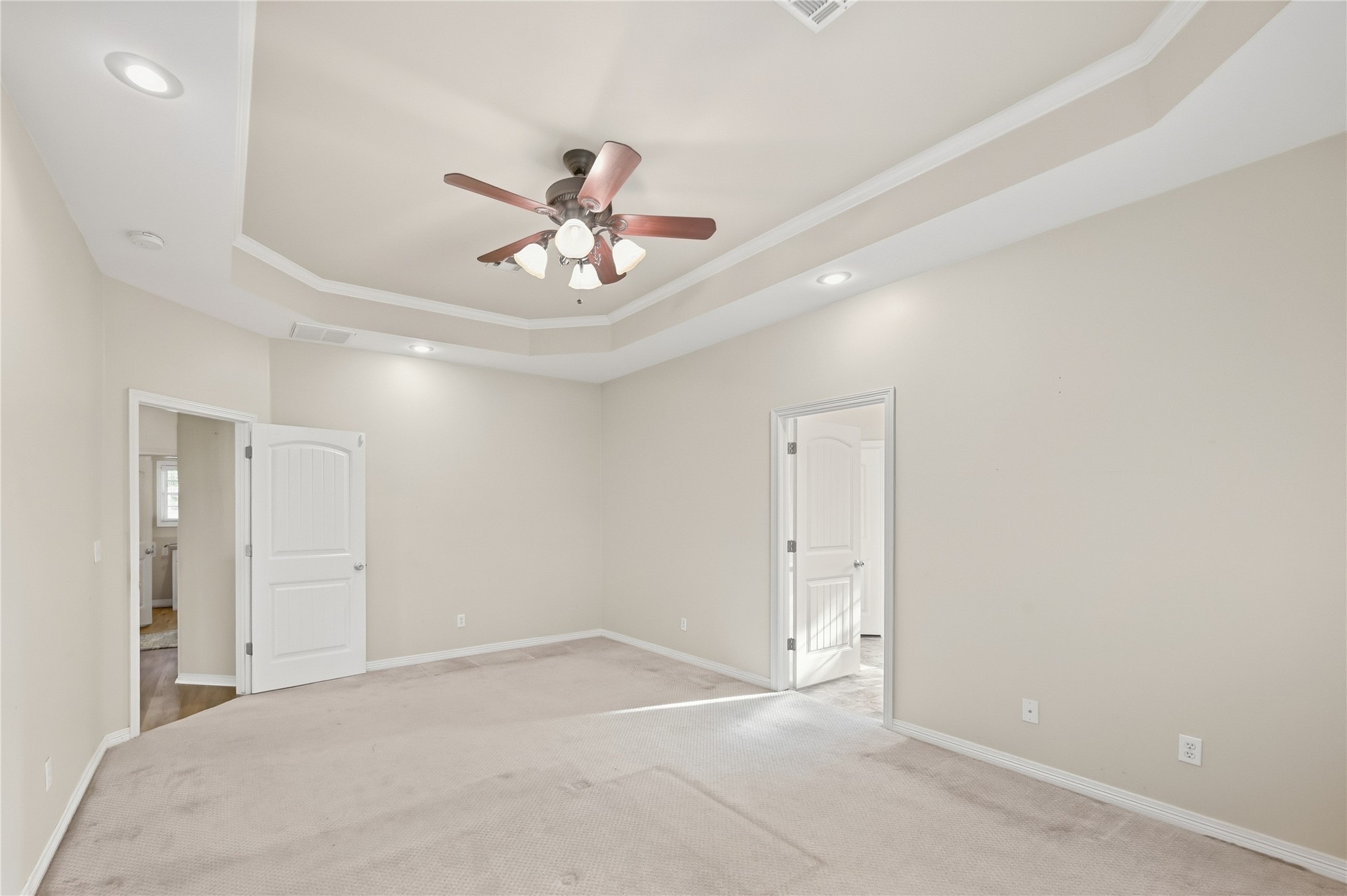 7575 River Ridge Road Muskogee OK 74403