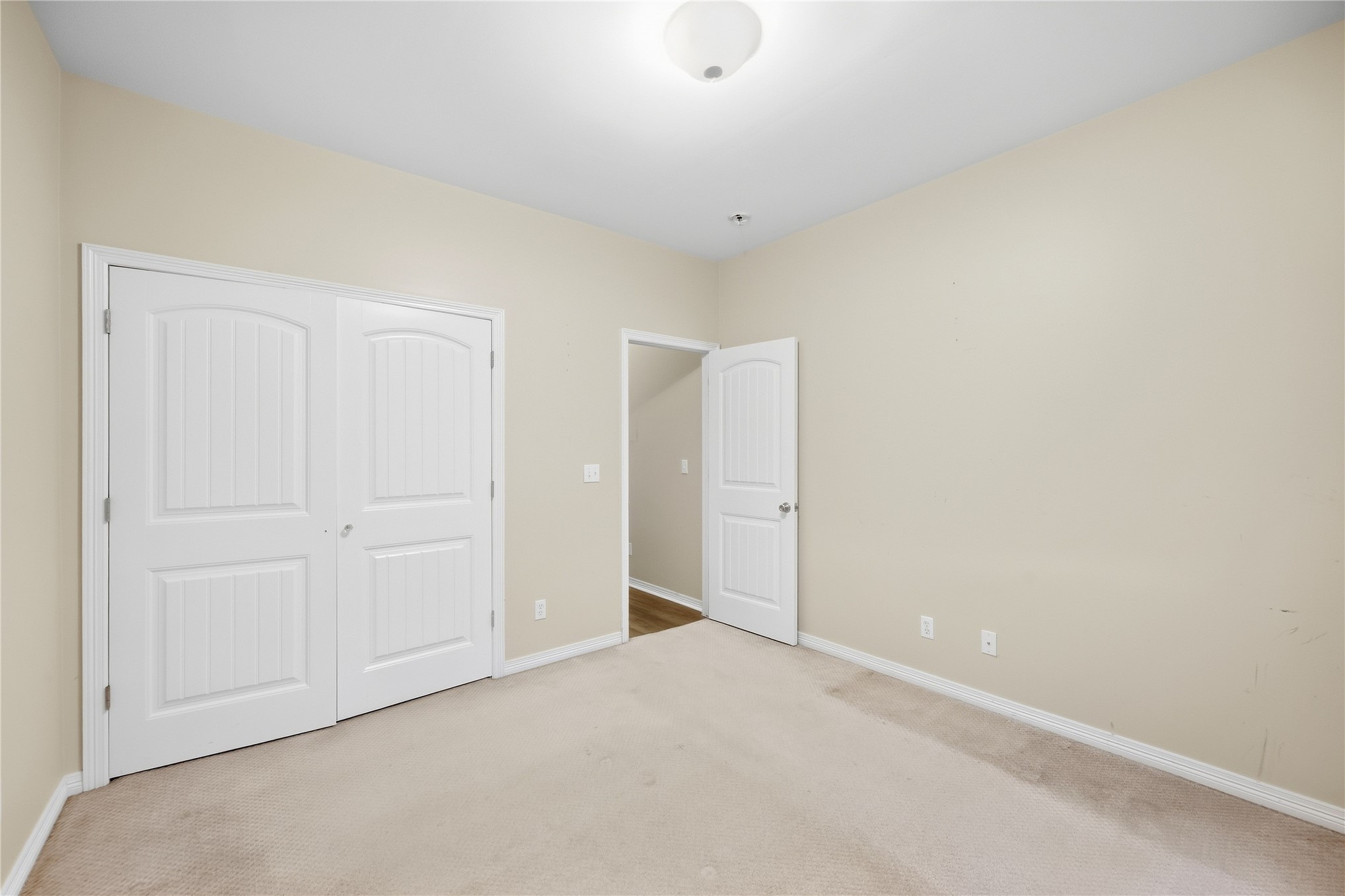 7575 River Ridge Road Muskogee OK 74403