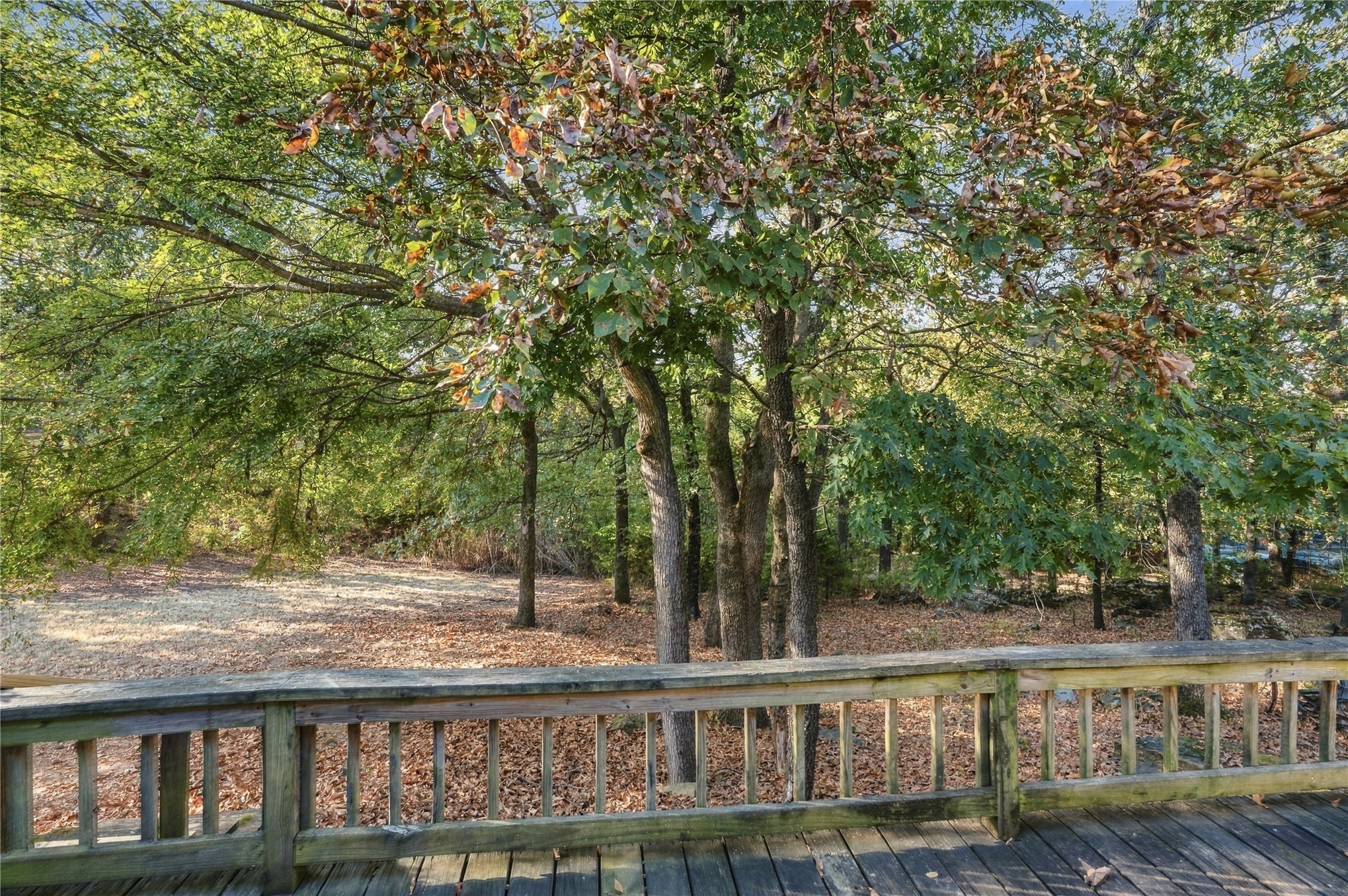 7575 River Ridge Road Muskogee OK 74403