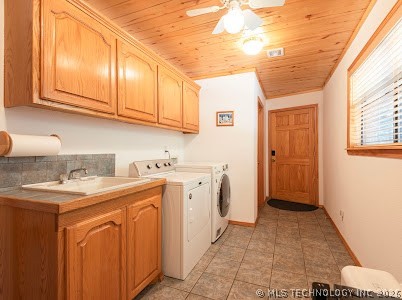 5016 Kw Moyers OK 74557