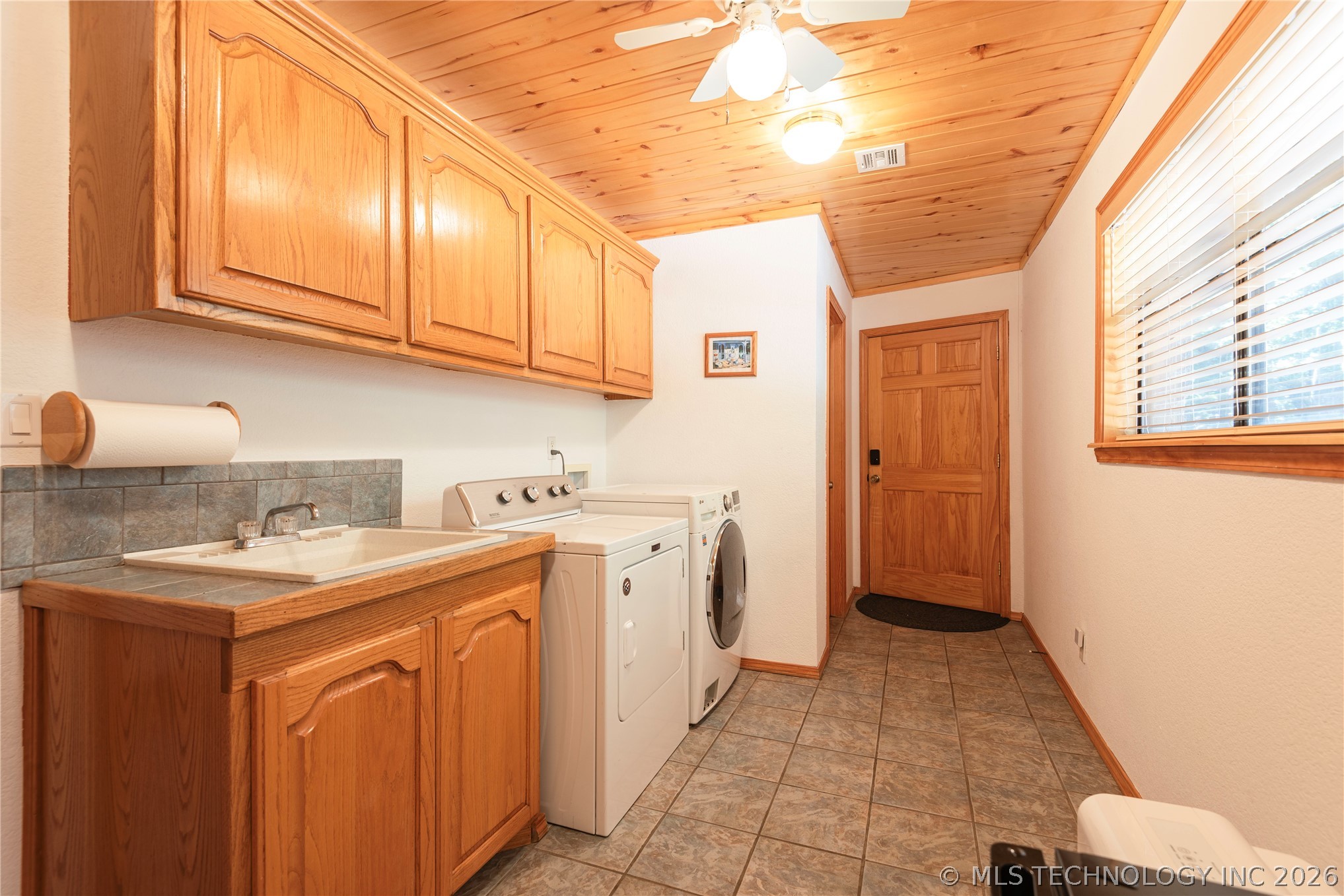 5016 Kw Moyers OK 74557