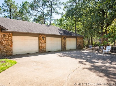 5016 Kw Moyers OK 74557
