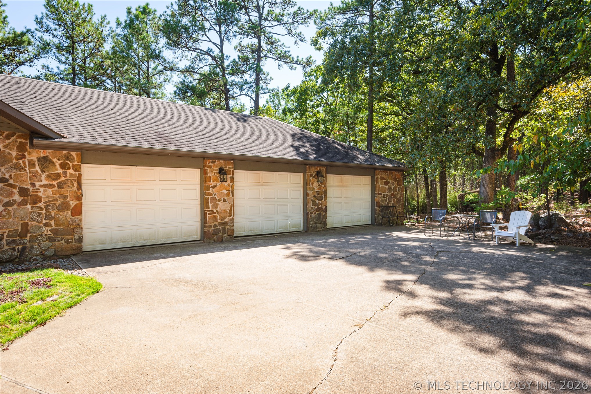 5016 Kw Moyers OK 74557