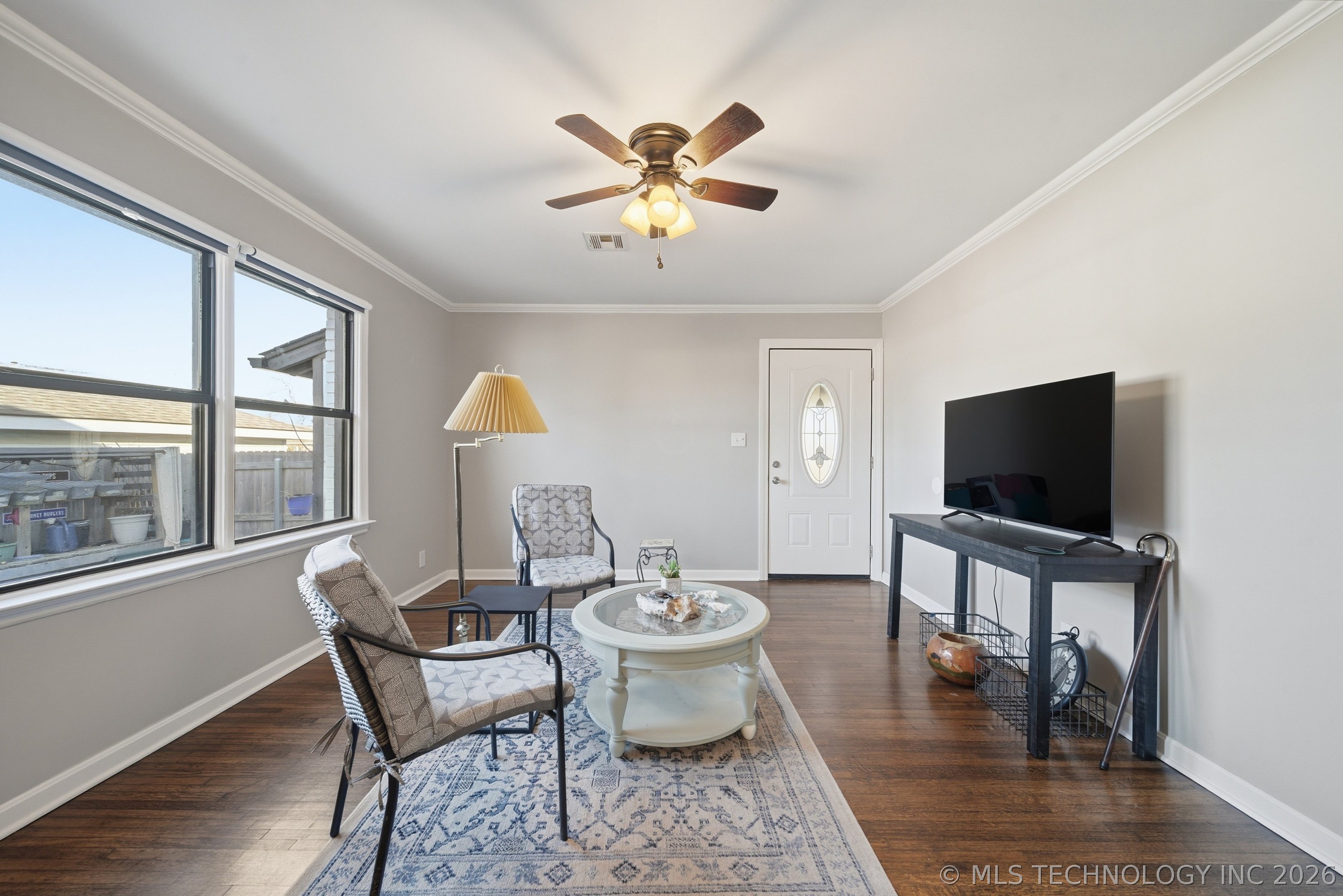 3714 E 2nd Place Tulsa OK 74112