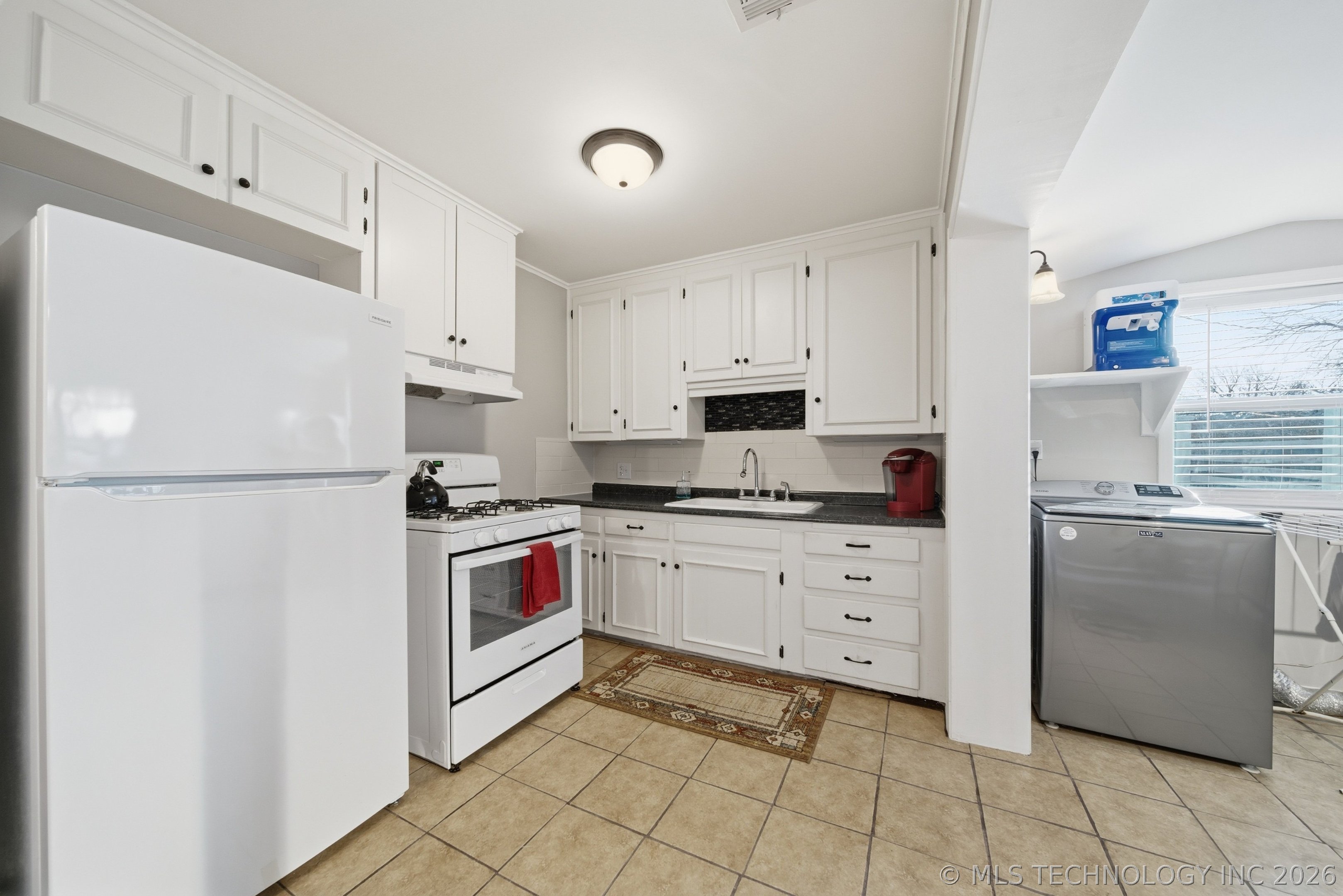 3714 E 2nd Place Tulsa OK 74112
