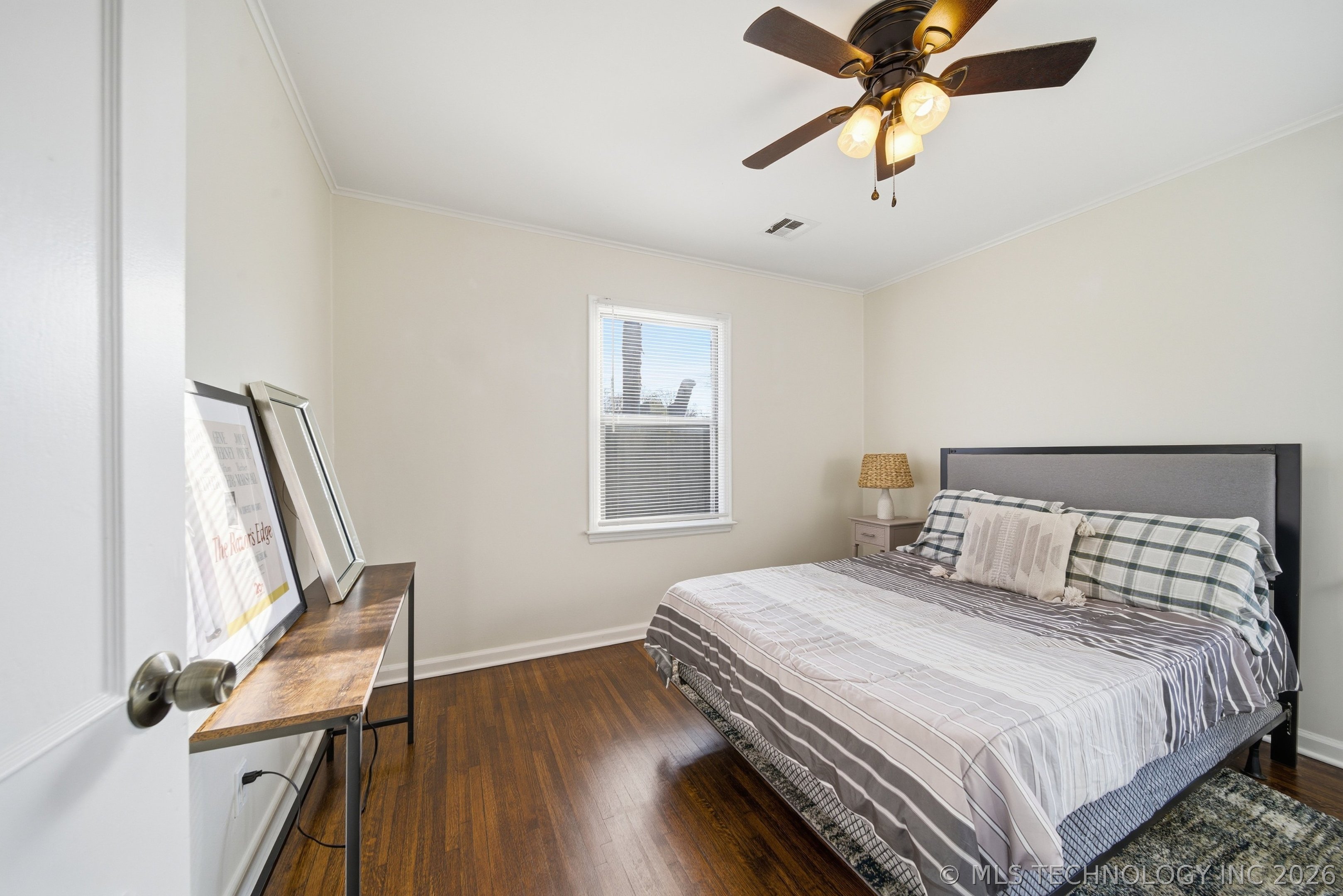 3714 E 2nd Place Tulsa OK 74112