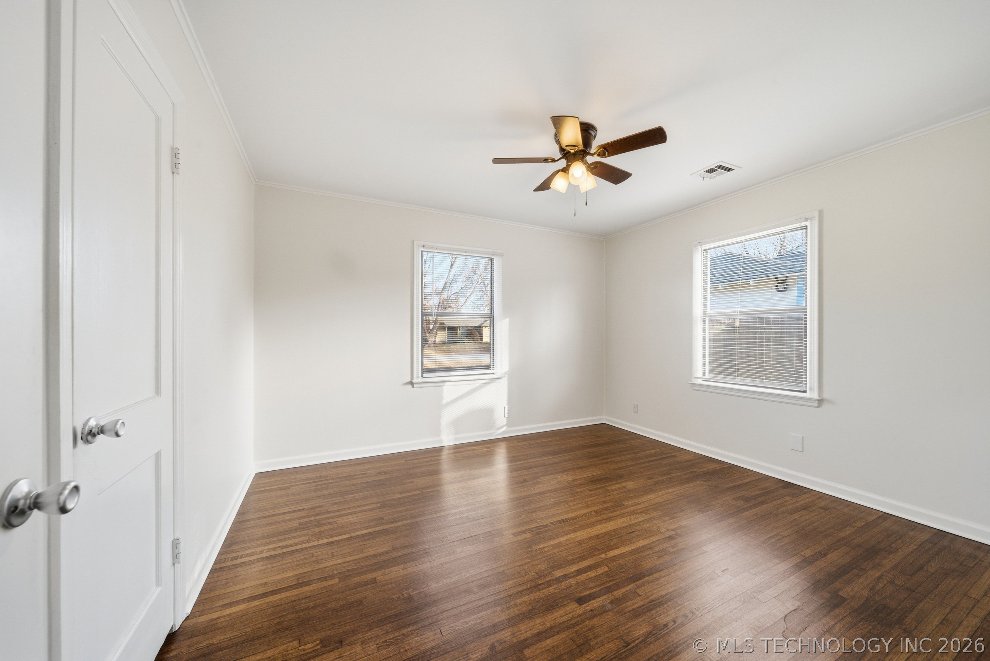 3714 E 2nd Place Tulsa OK 74112
