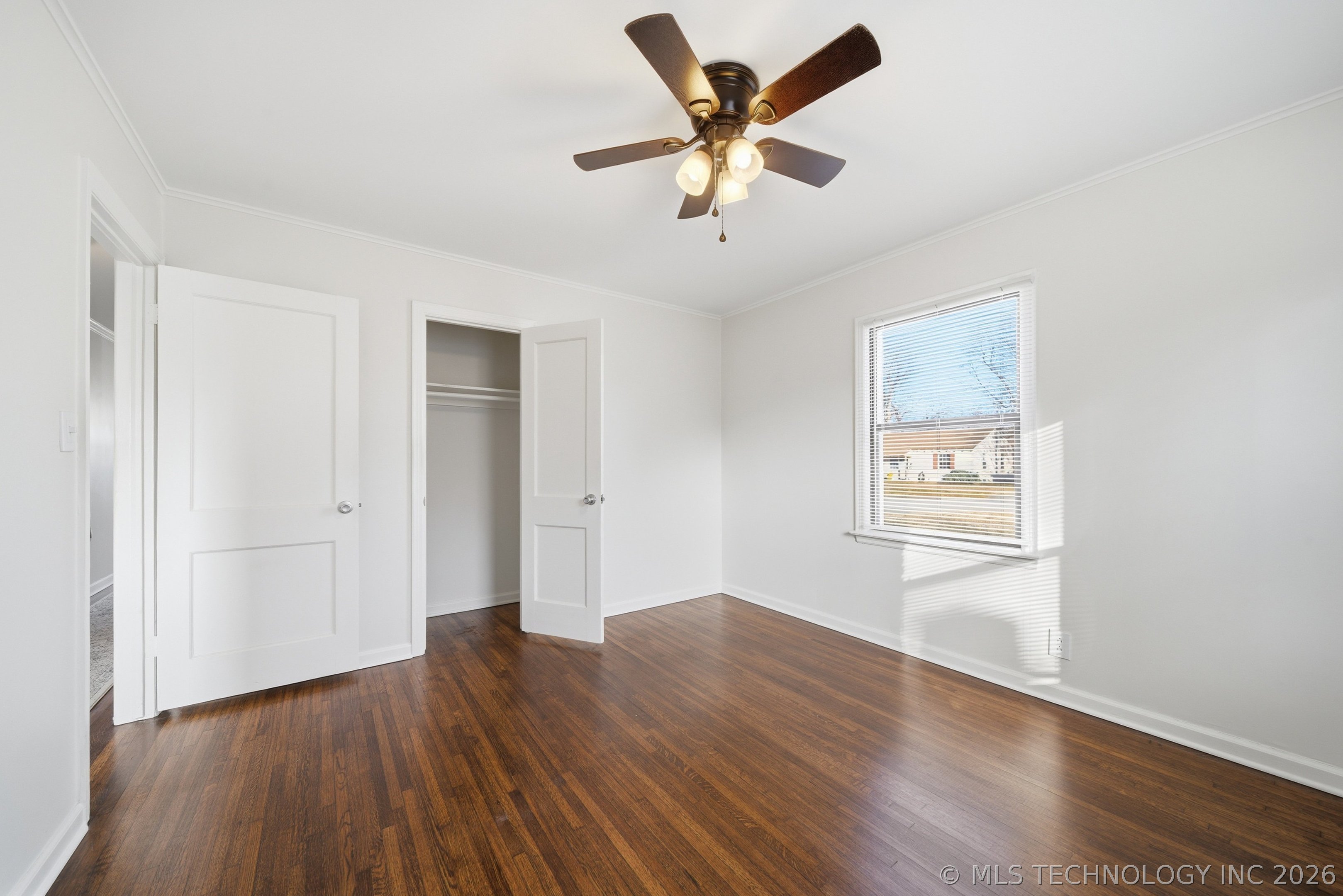 3714 E 2nd Place Tulsa OK 74112