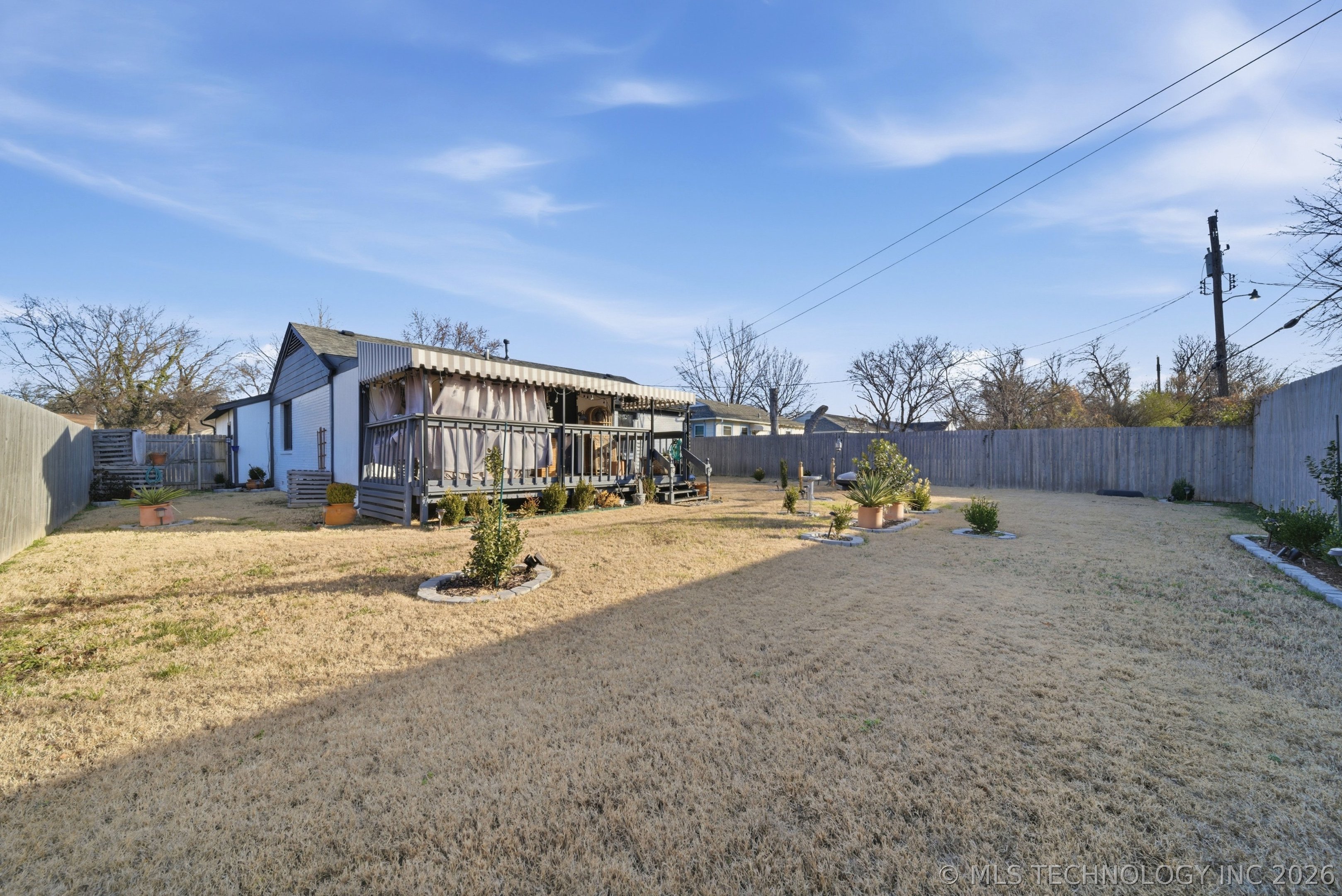 3714 E 2nd Place Tulsa OK 74112