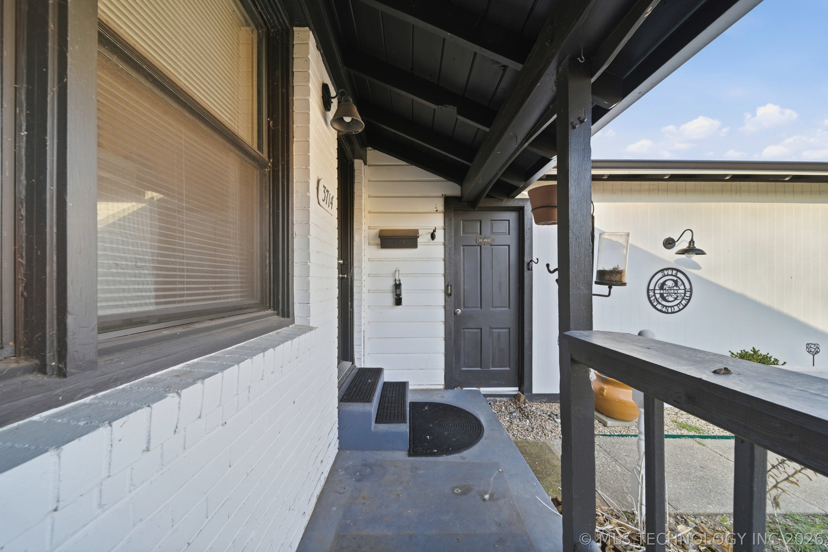 3714 E 2nd Place Tulsa OK 74112