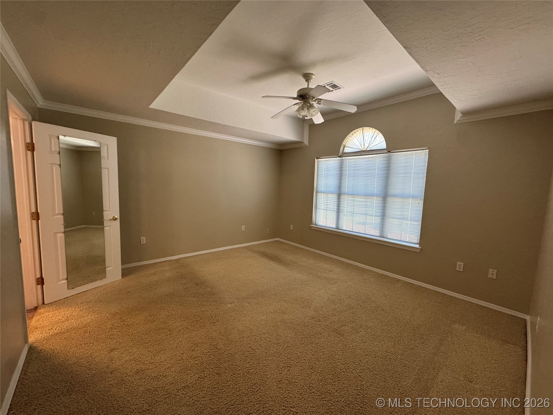 6044 State Highway 76 Wilson OK 73463