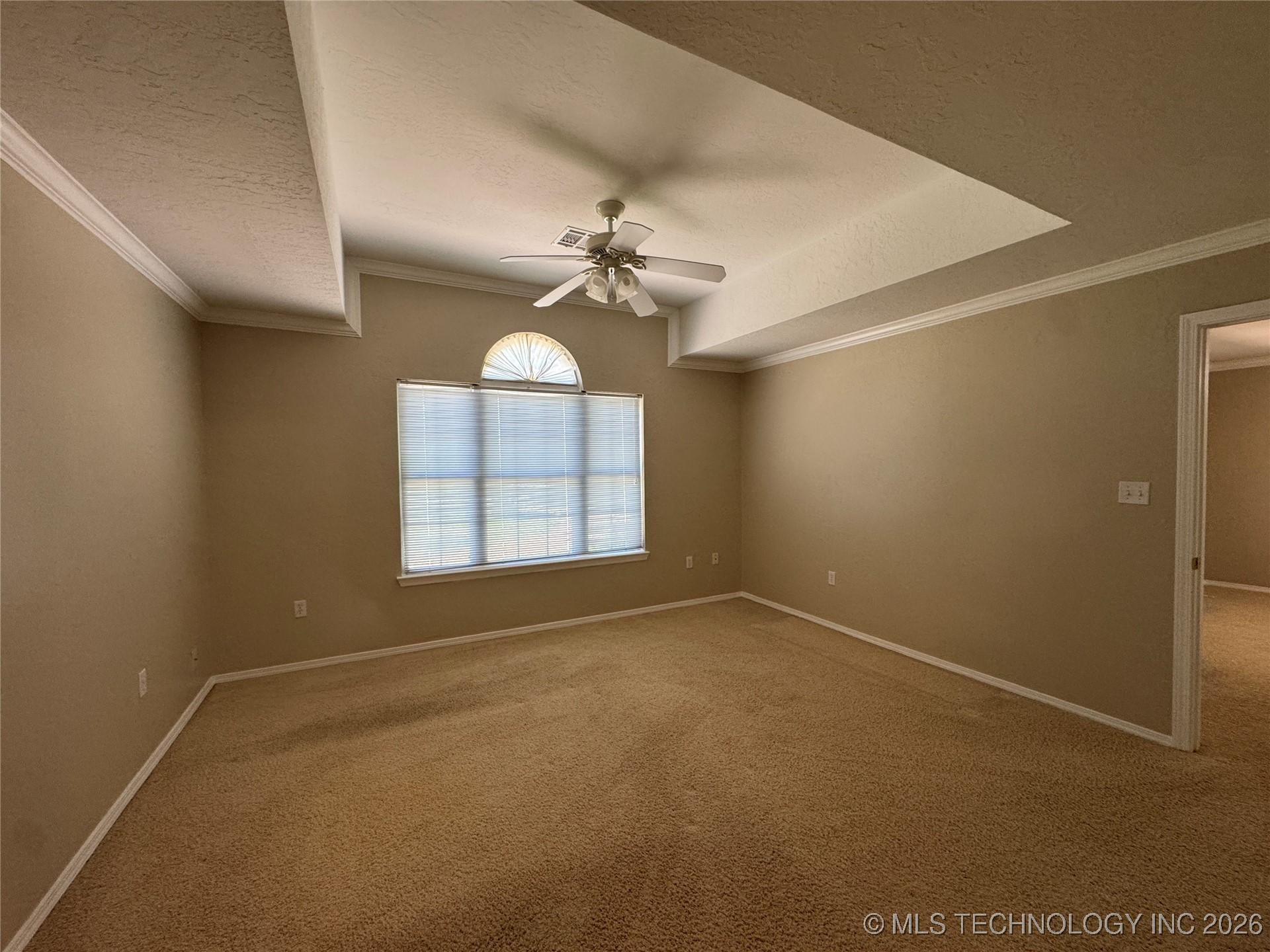 6044 State Highway 76 Wilson OK 73463