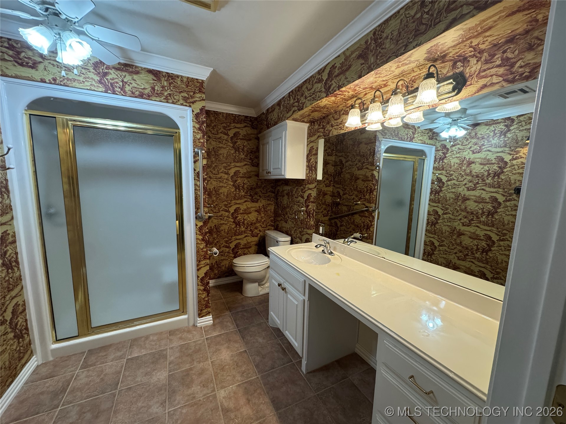 6044 State Highway 76 Wilson OK 73463