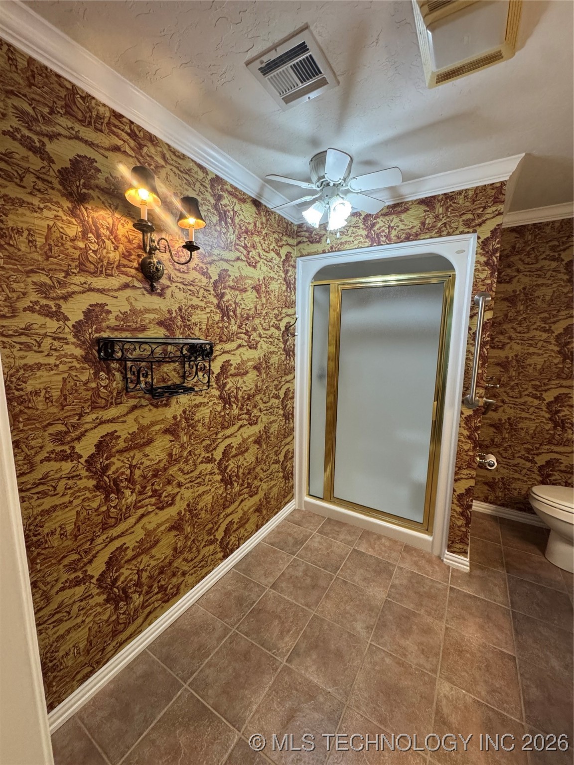 6044 State Highway 76 Wilson OK 73463