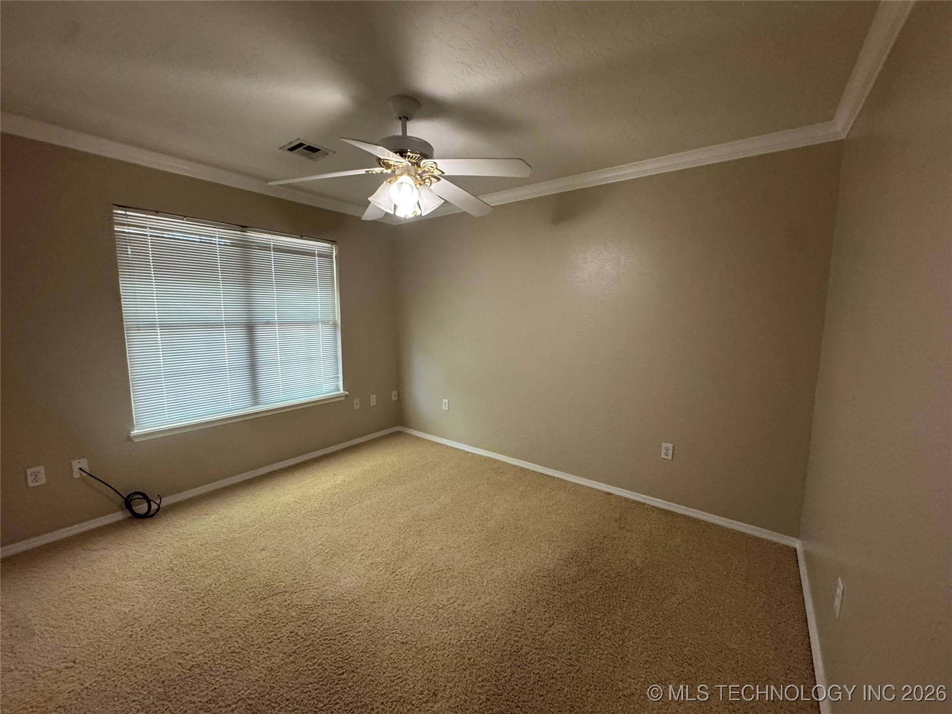 6044 State Highway 76 Wilson OK 73463