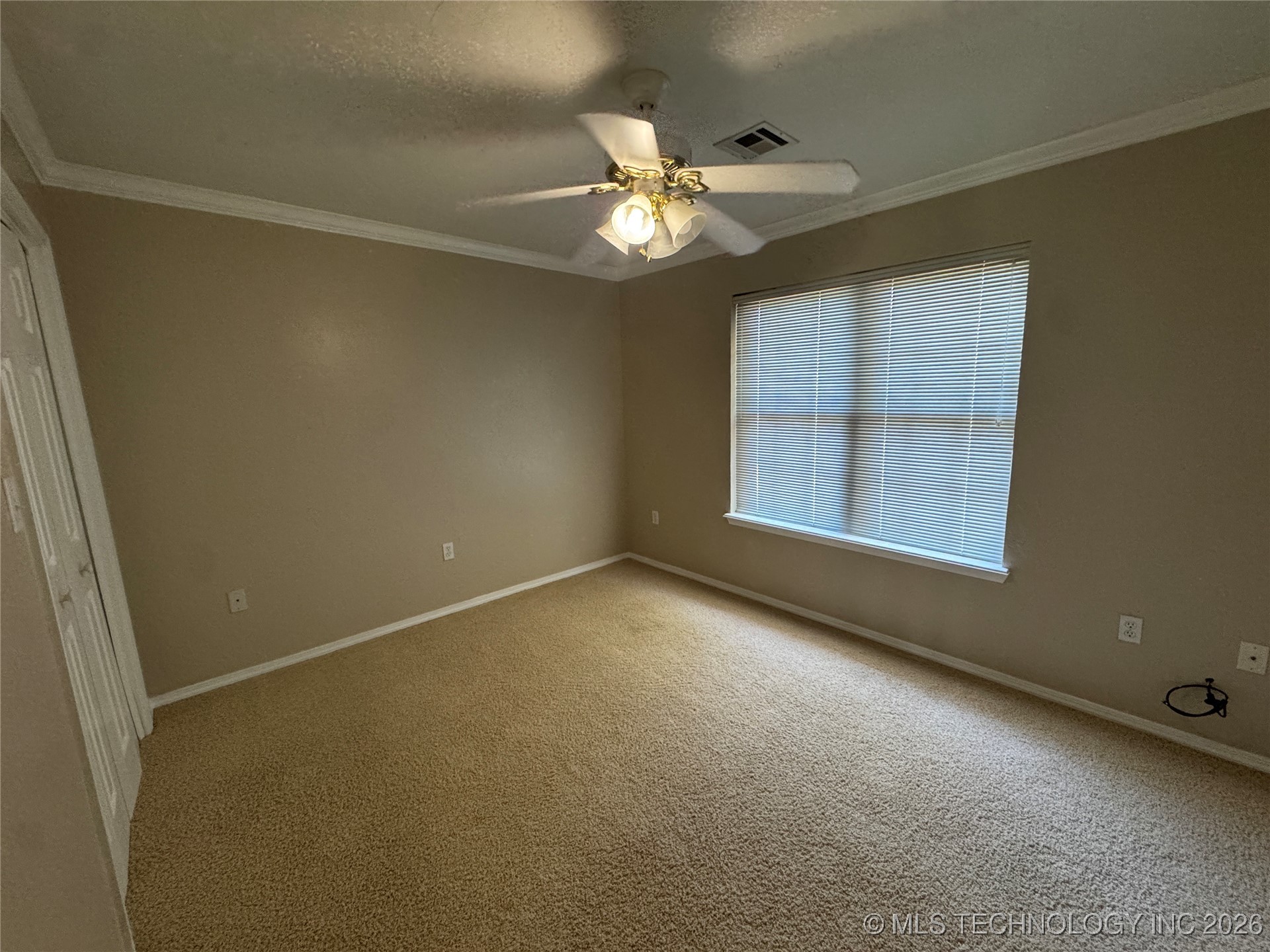 6044 State Highway 76 Wilson OK 73463