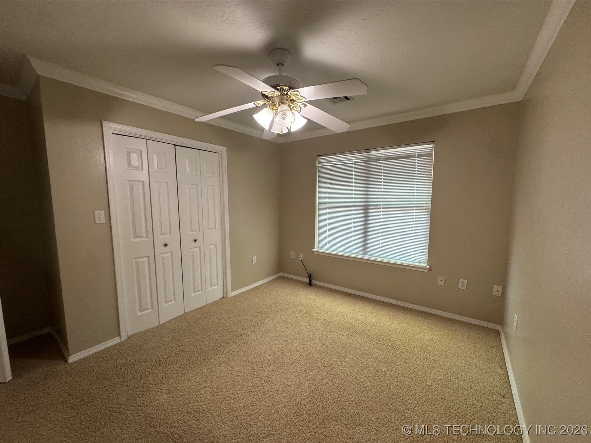 6044 State Highway 76 Wilson OK 73463