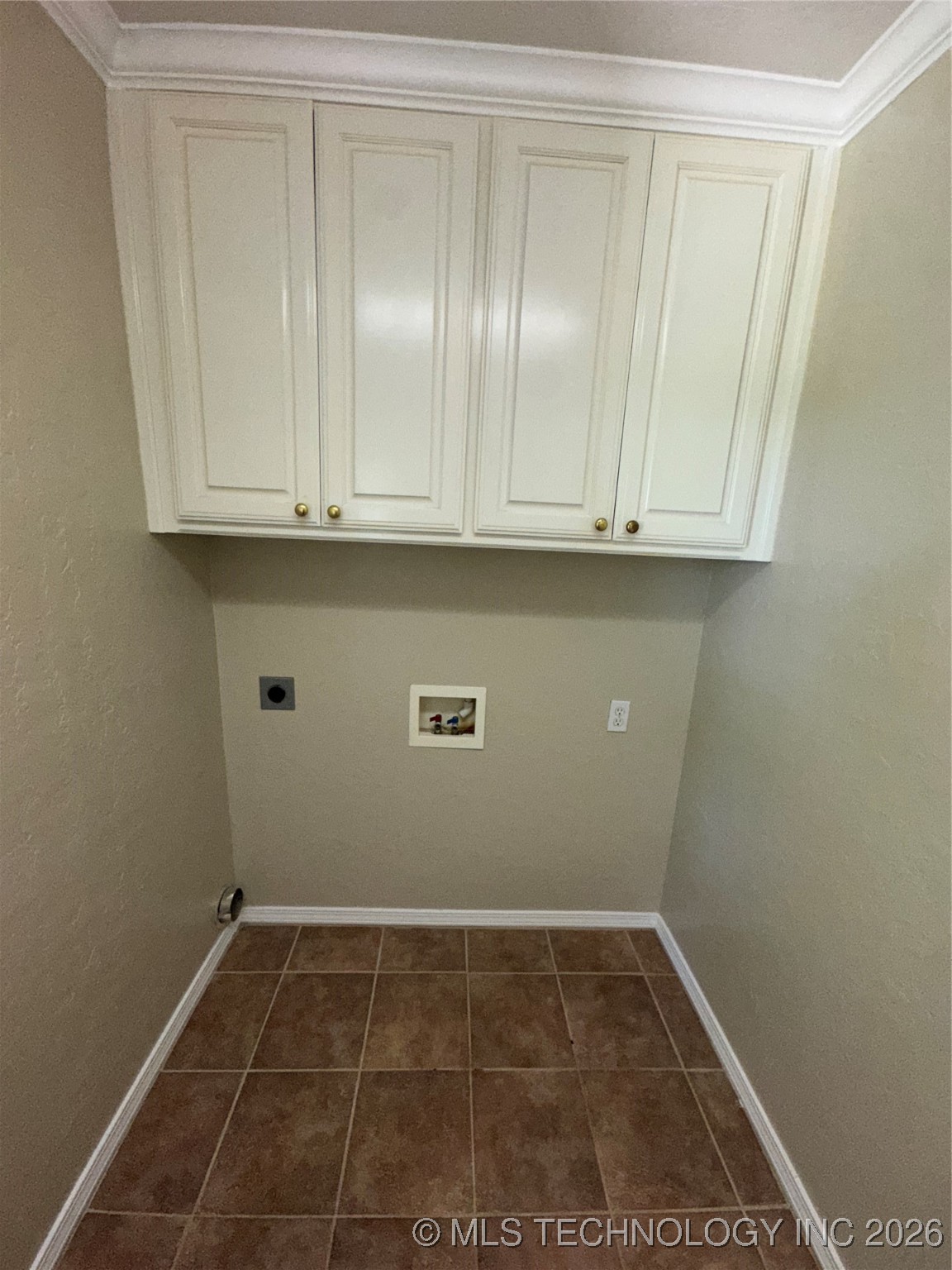 6044 State Highway 76 Wilson OK 73463