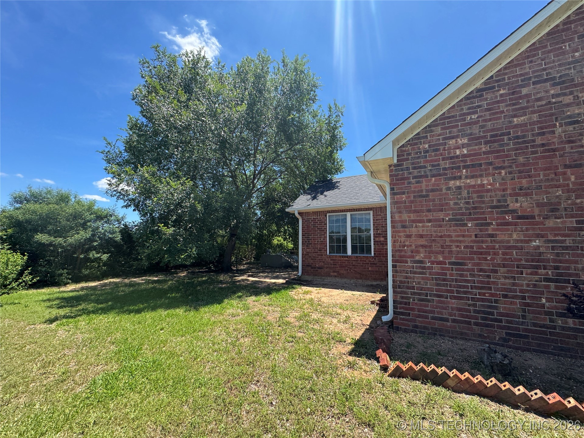 6044 State Highway 76 Wilson OK 73463