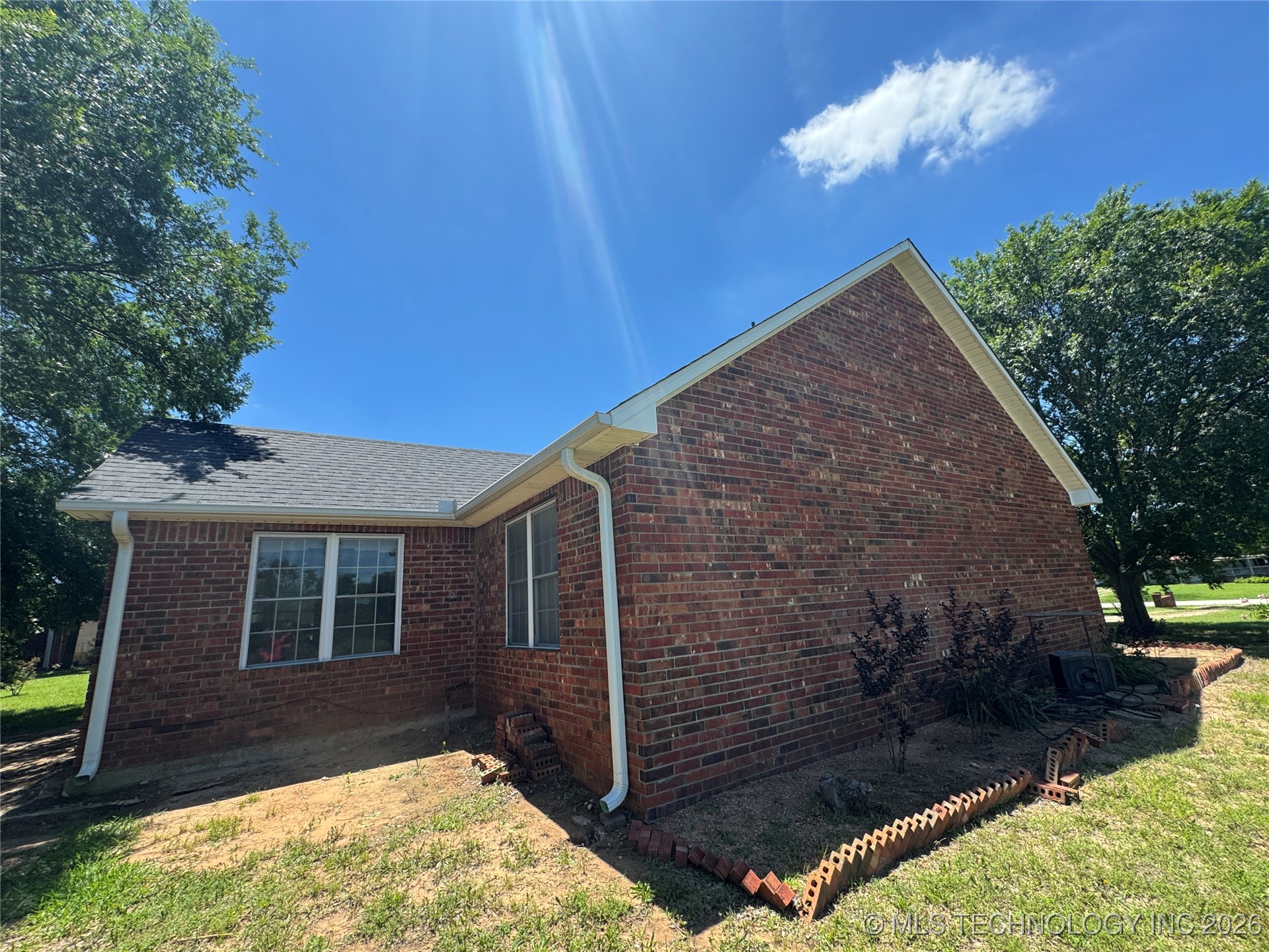 6044 State Highway 76 Wilson OK 73463