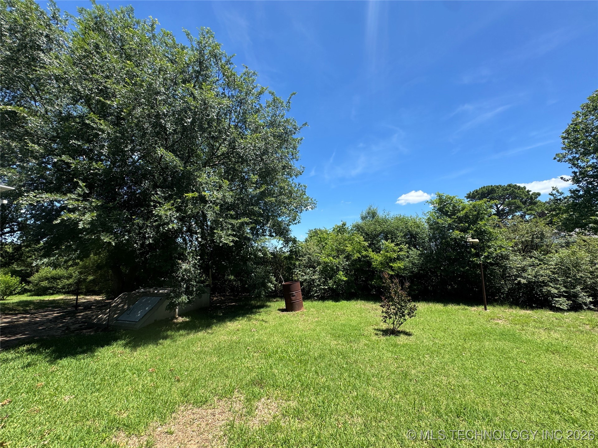 6044 State Highway 76 Wilson OK 73463