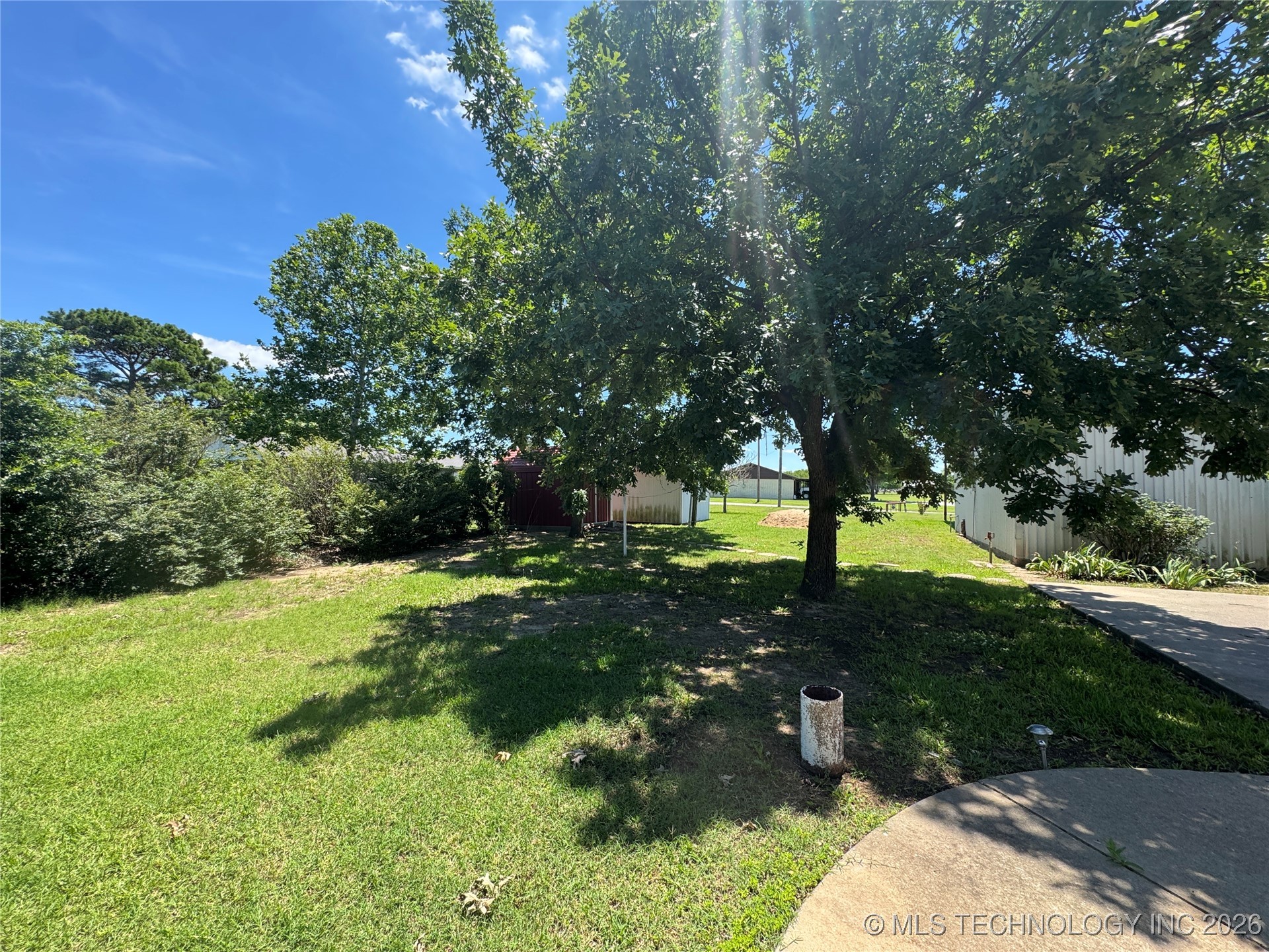 6044 State Highway 76 Wilson OK 73463