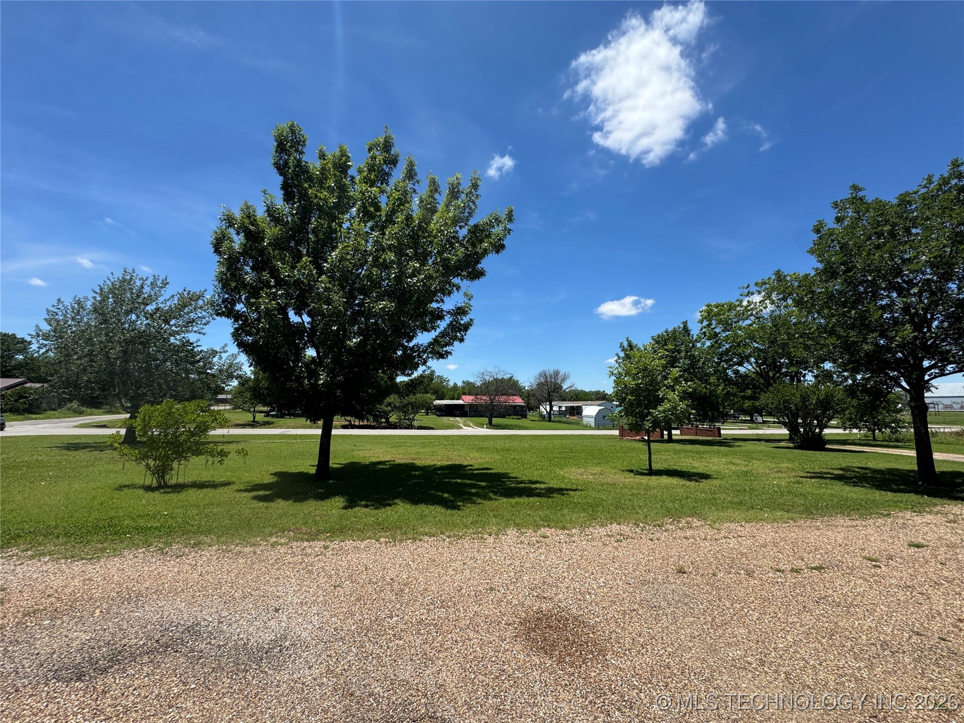 6044 State Highway 76 Wilson OK 73463