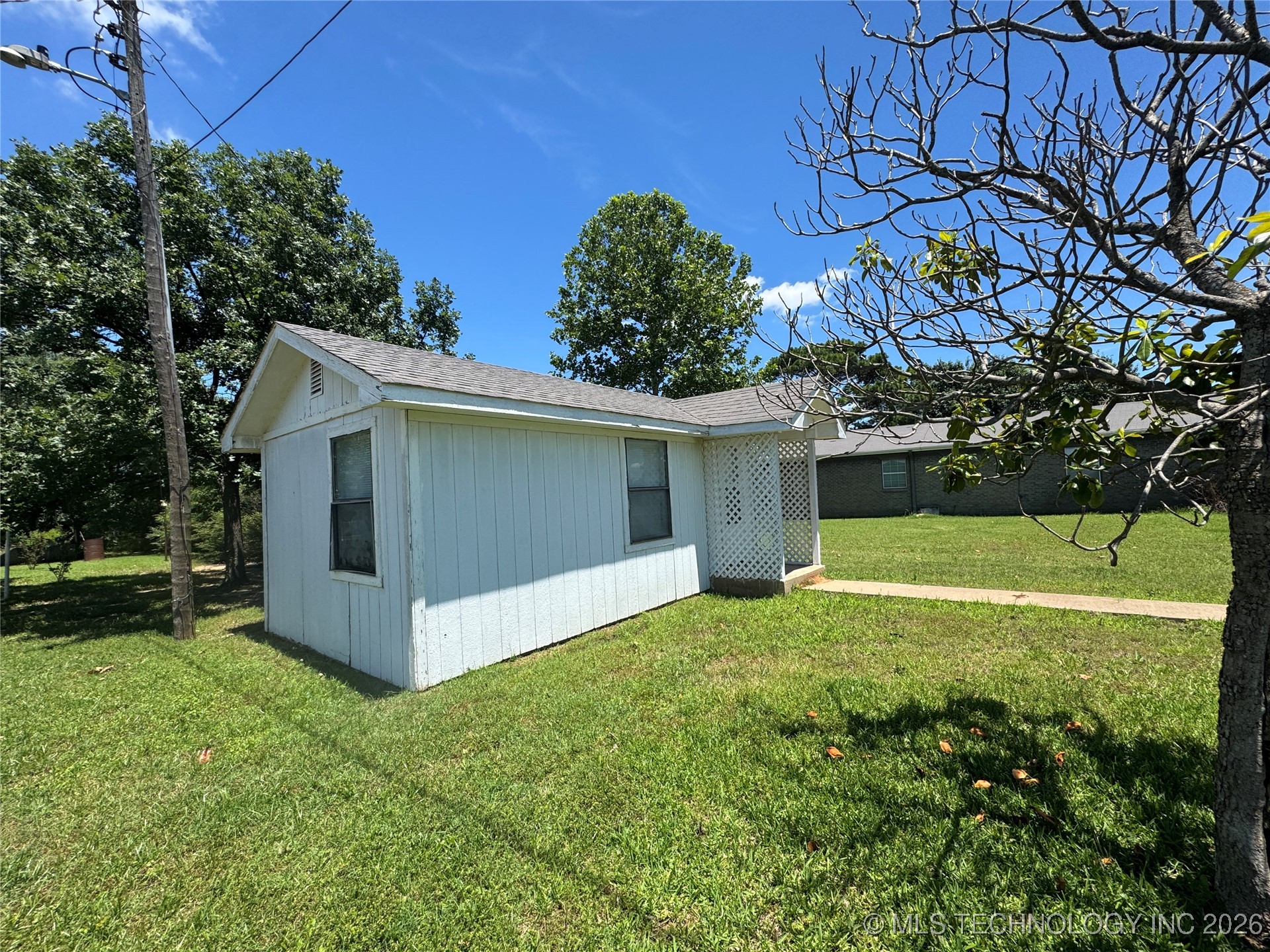 6044 State Highway 76 Wilson OK 73463