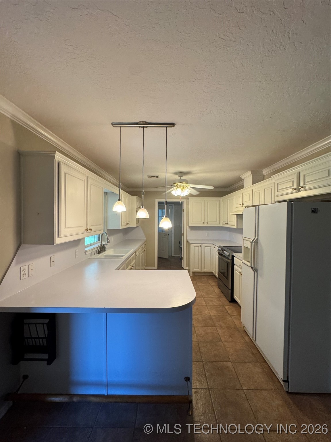6044 State Highway 76 Wilson OK 73463